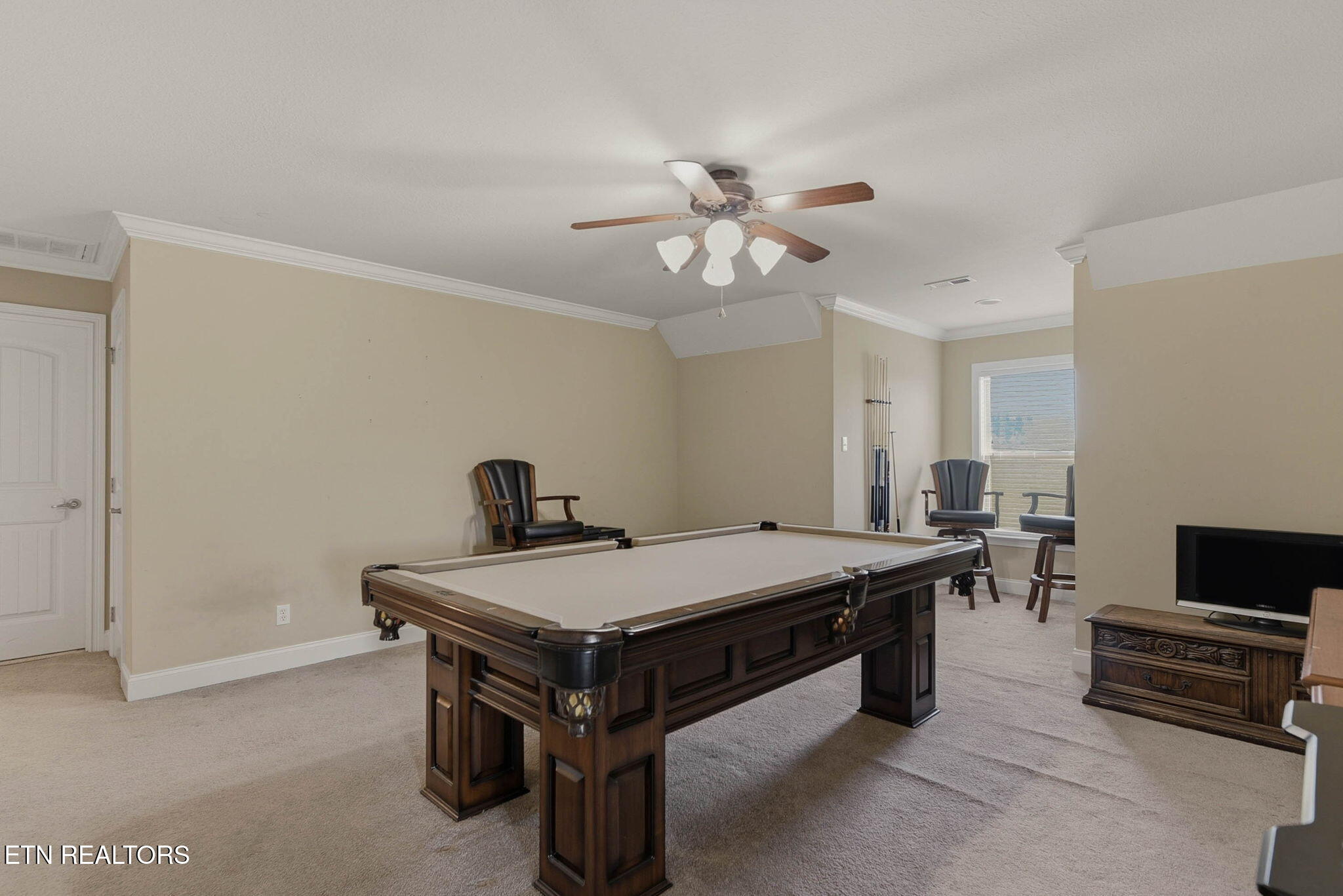1628 Loch Leigh Way Maryville TN 37801