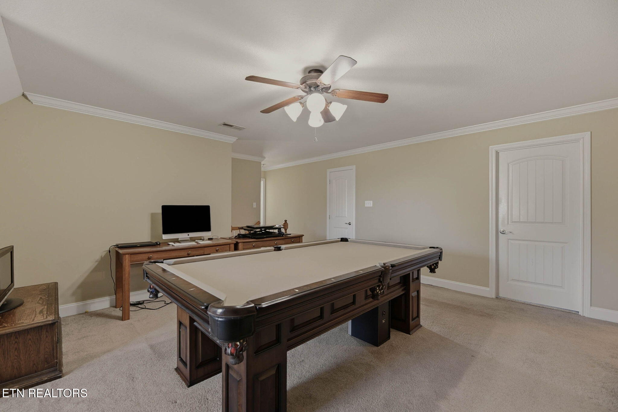 1628 Loch Leigh Way Maryville TN 37801