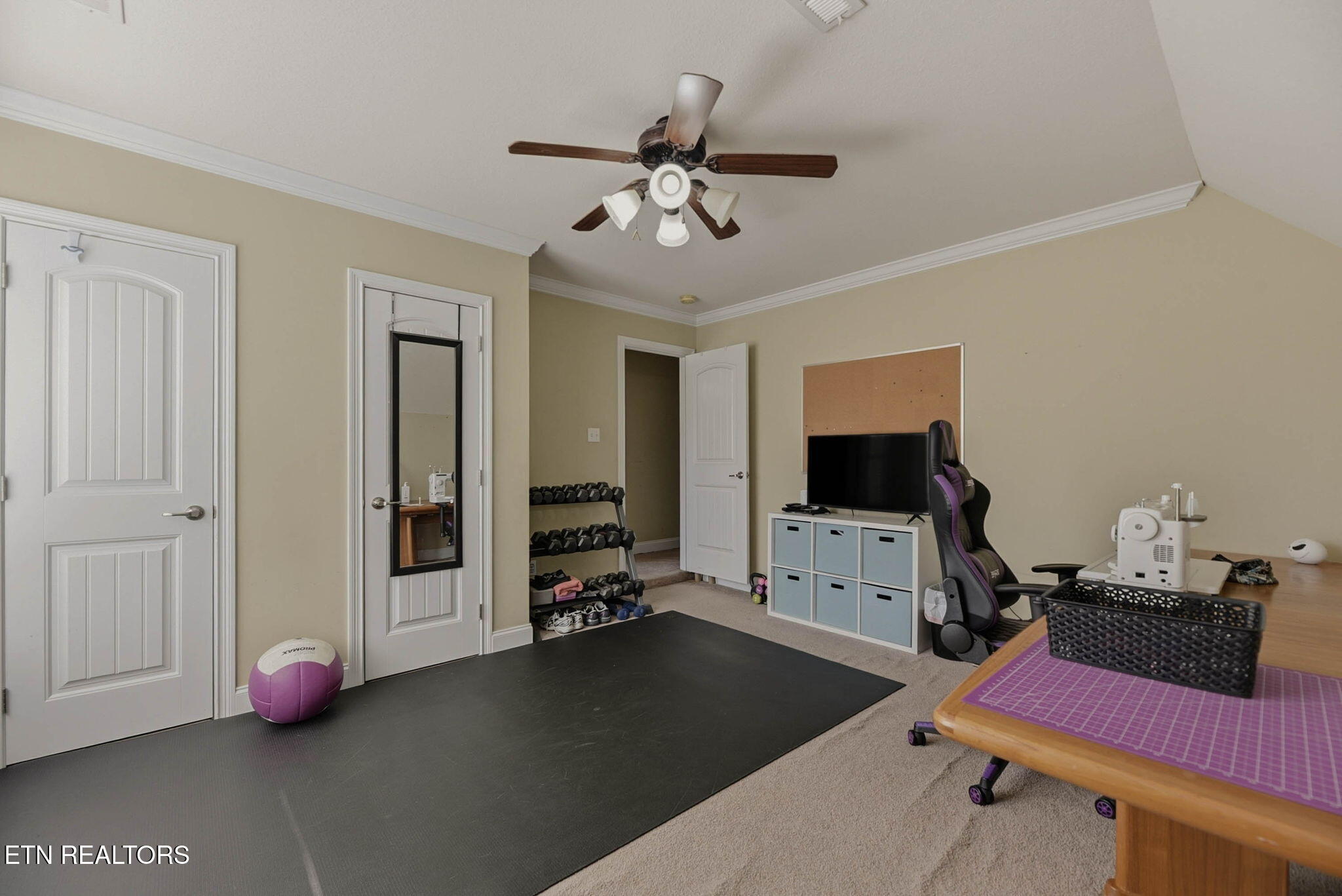 1628 Loch Leigh Way Maryville TN 37801