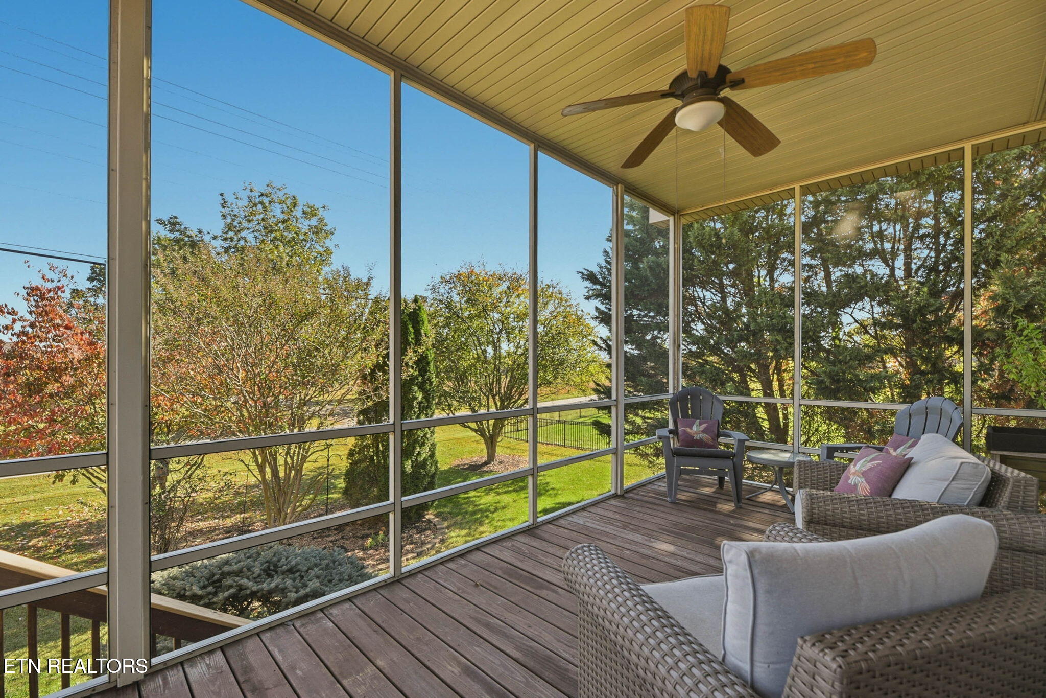 1628 Loch Leigh Way Maryville TN 37801