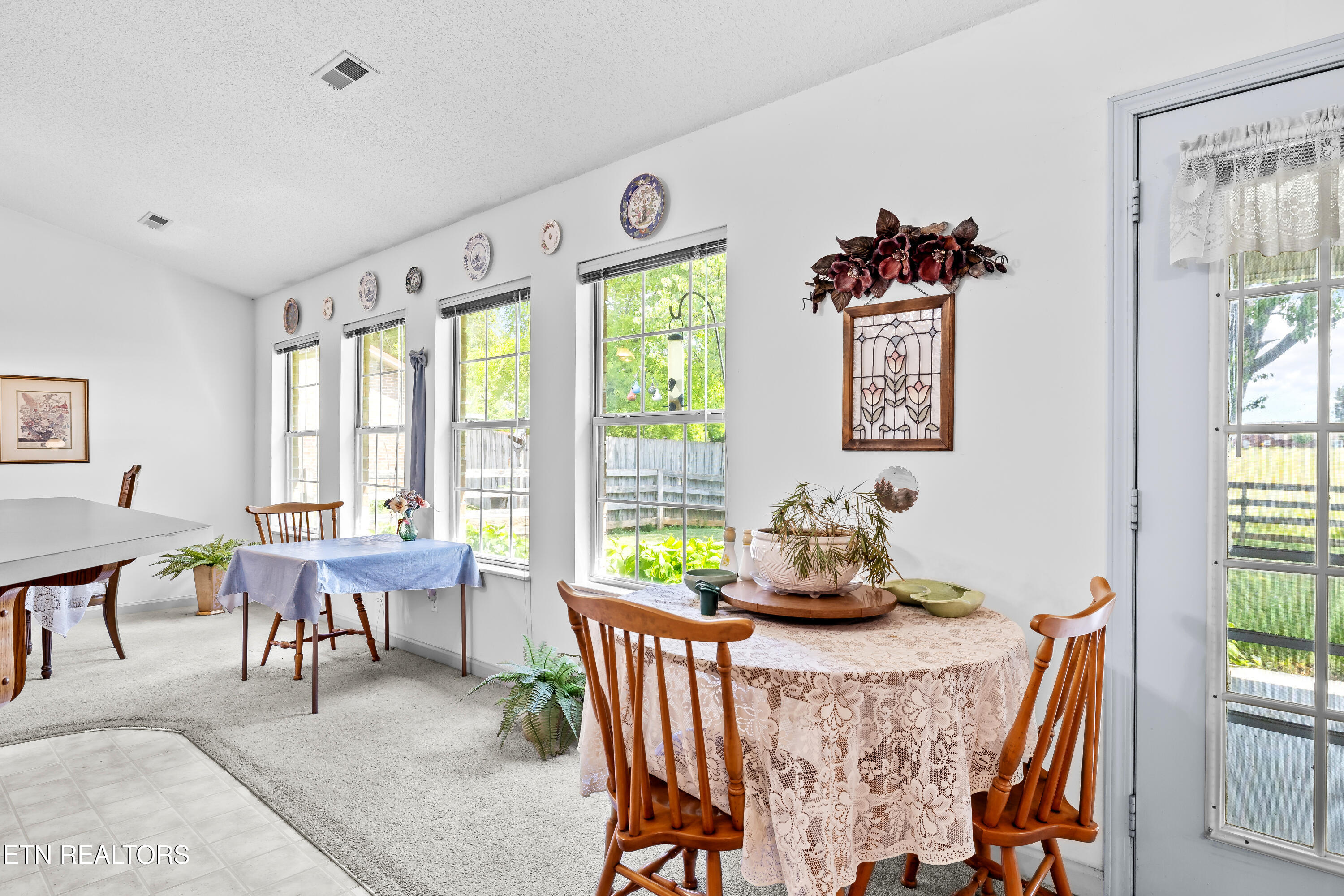 1510 Cavalier Drive Maryville TN 37803