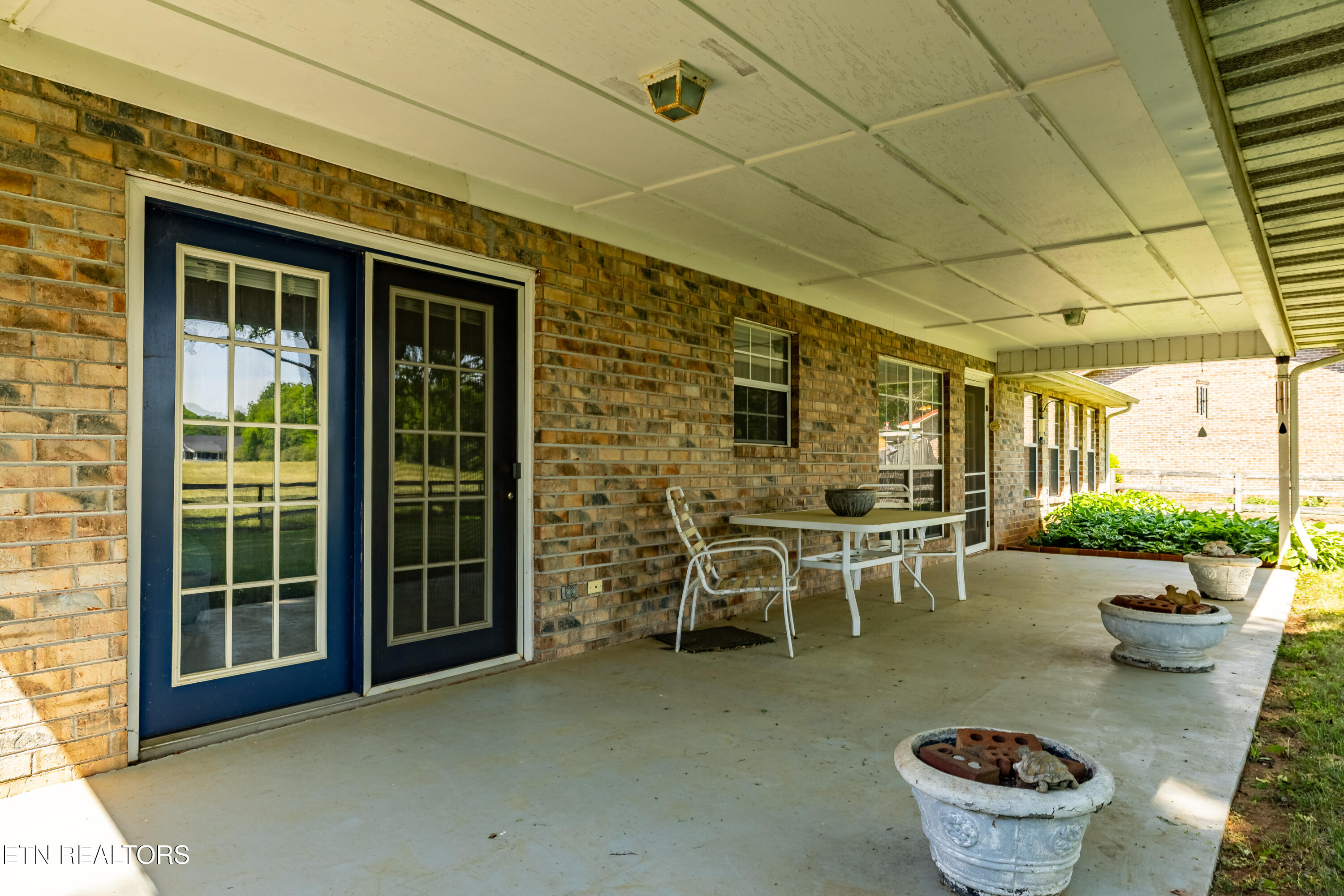 1510 Cavalier Drive Maryville TN 37803