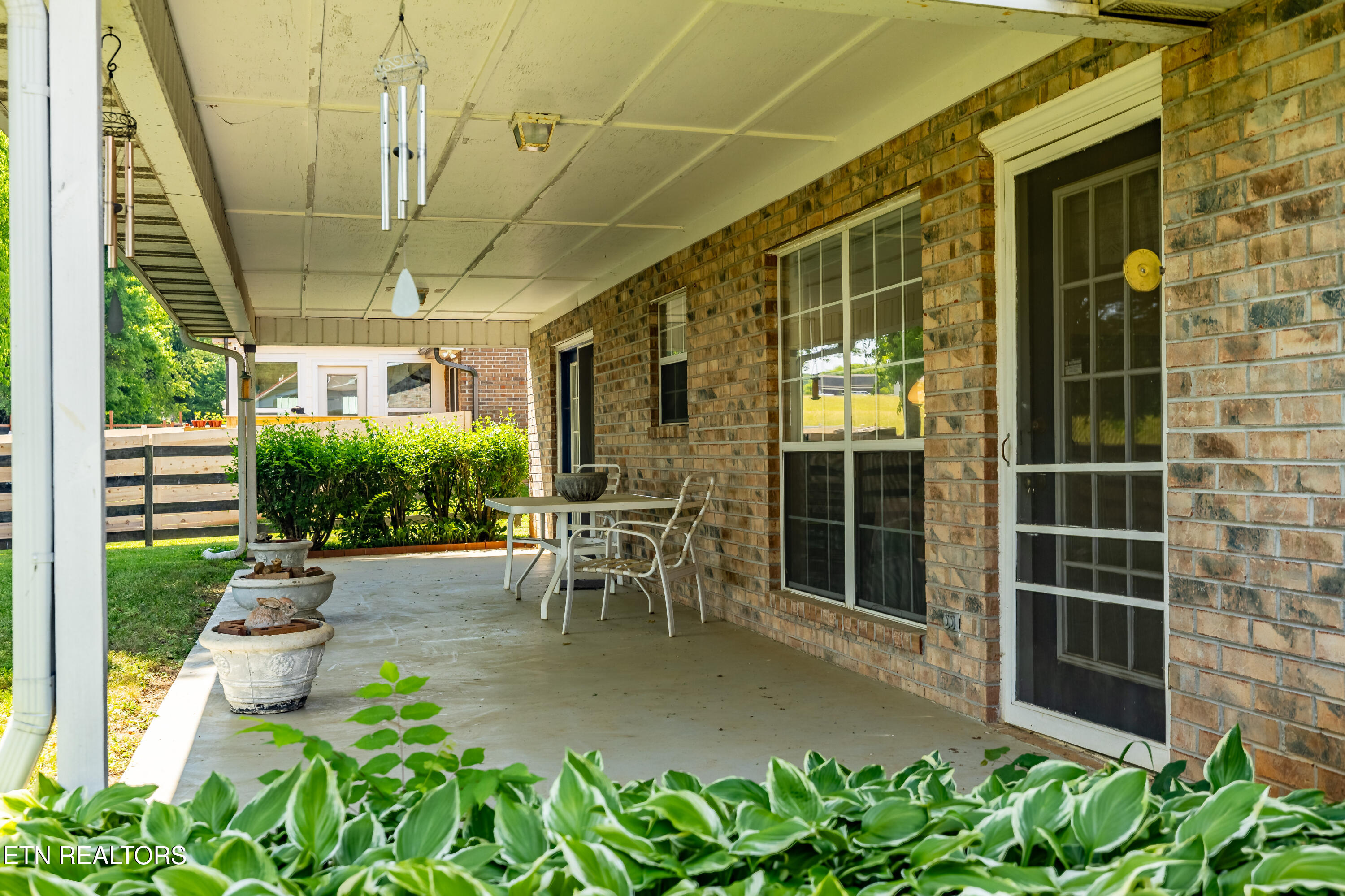 1510 Cavalier Drive Maryville TN 37803