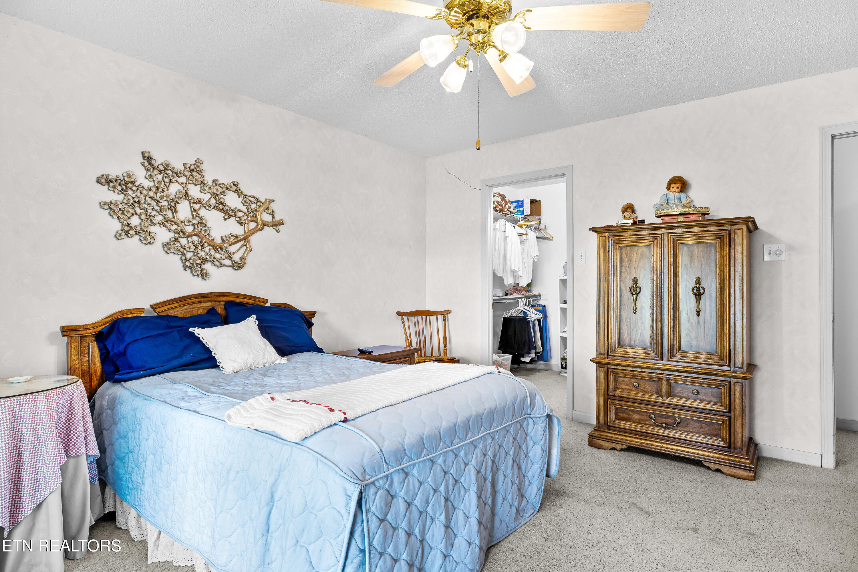 1510 Cavalier Drive Maryville TN 37803