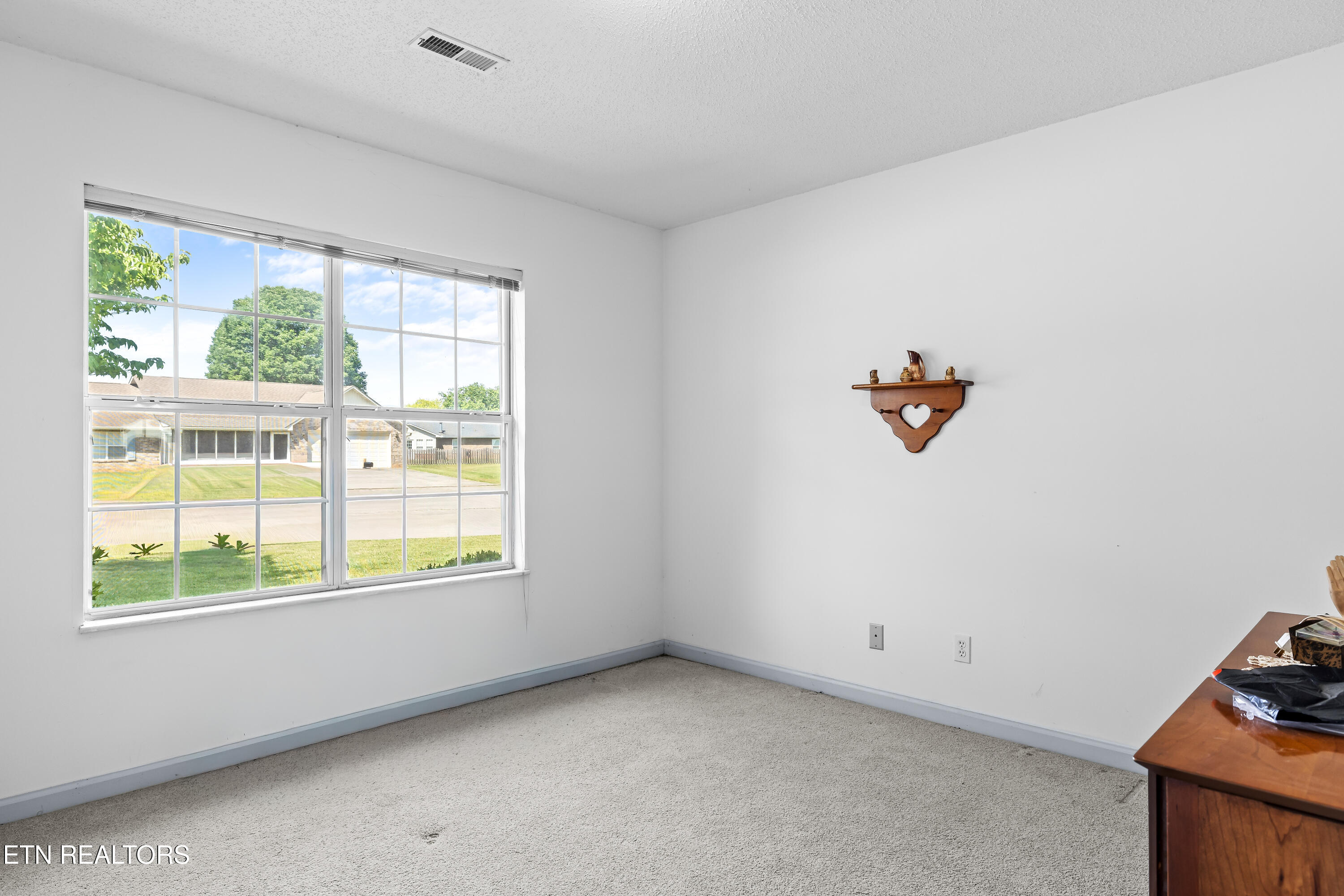1510 Cavalier Drive Maryville TN 37803