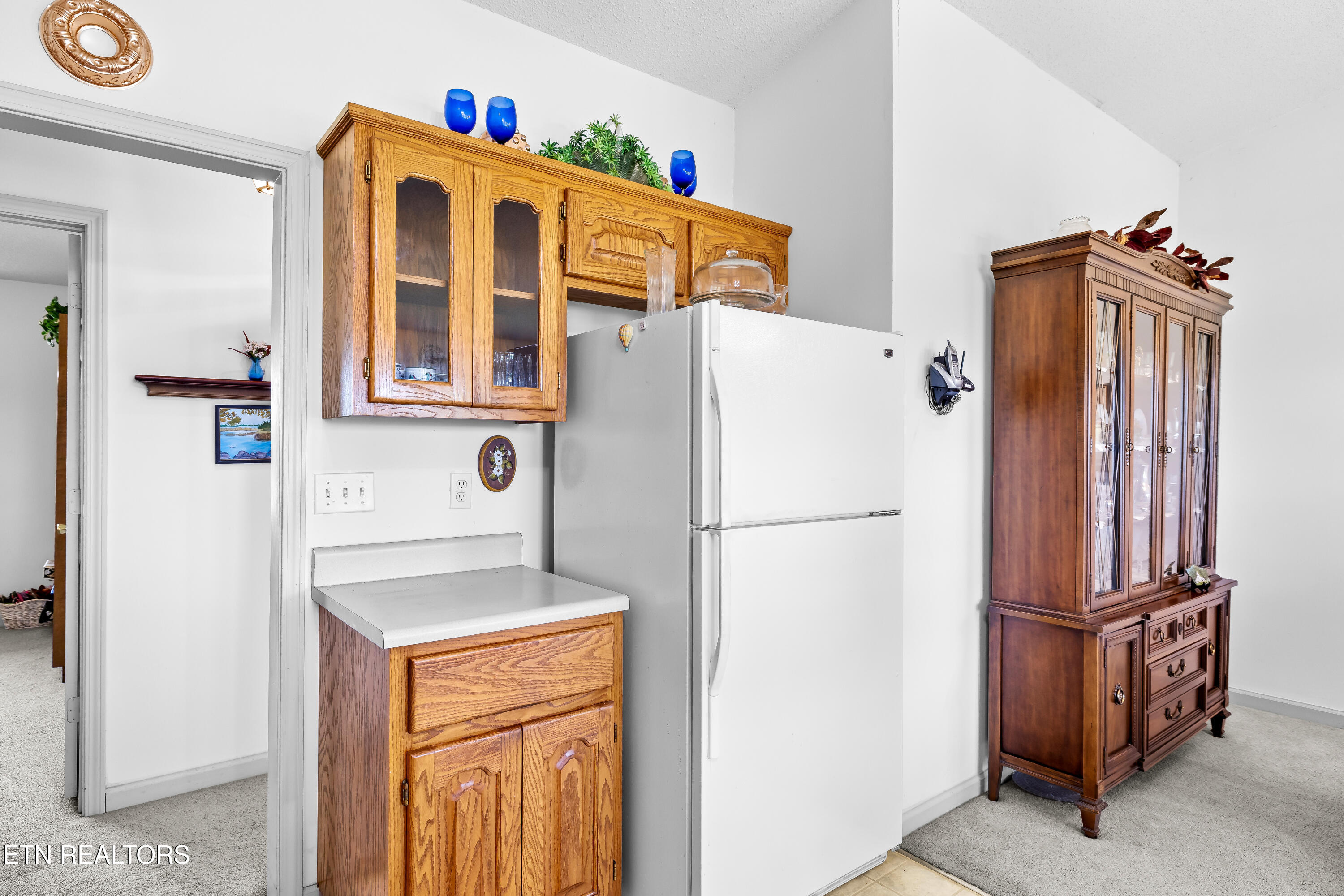 1510 Cavalier Drive Maryville TN 37803