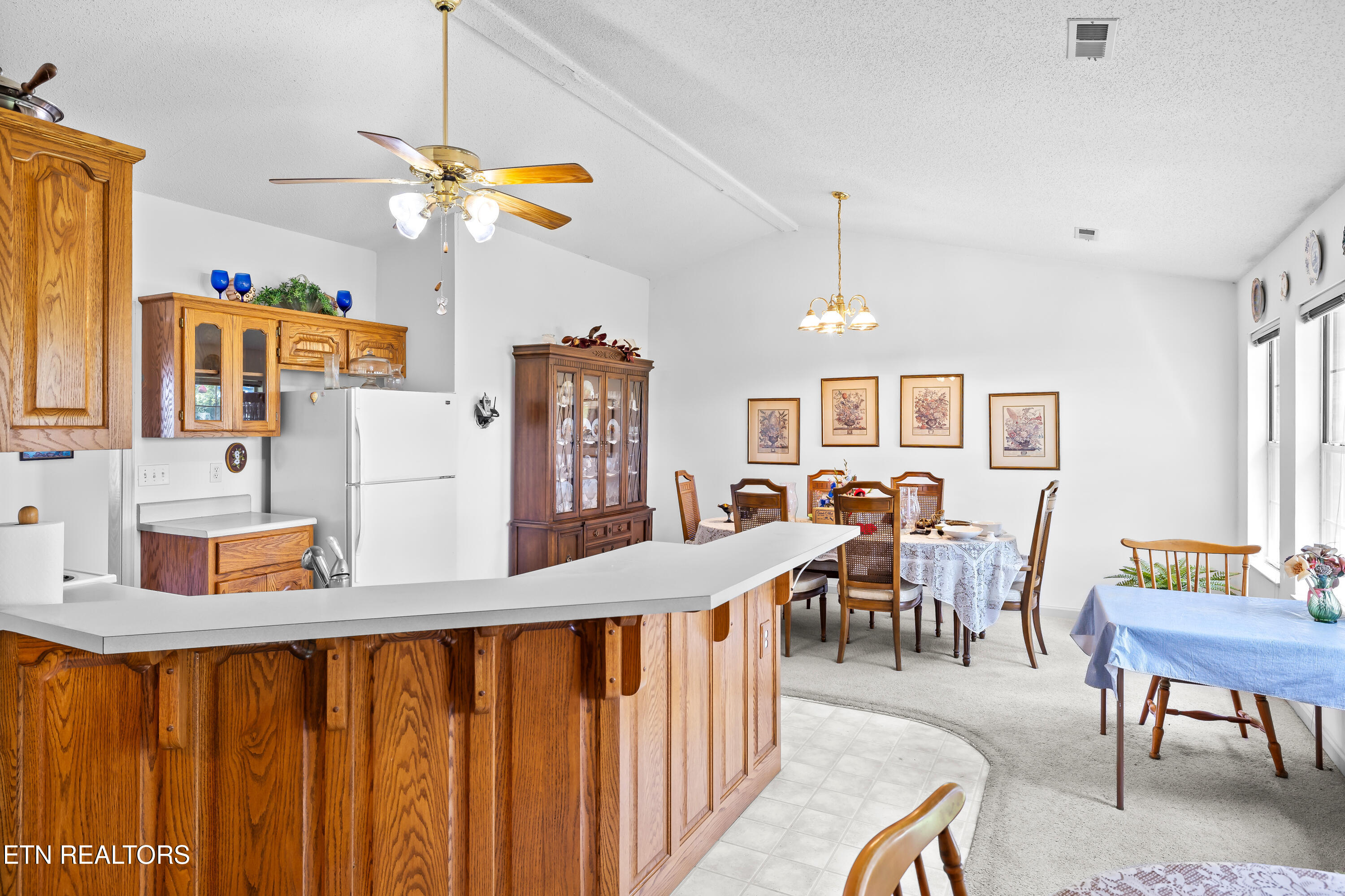 1510 Cavalier Drive Maryville TN 37803