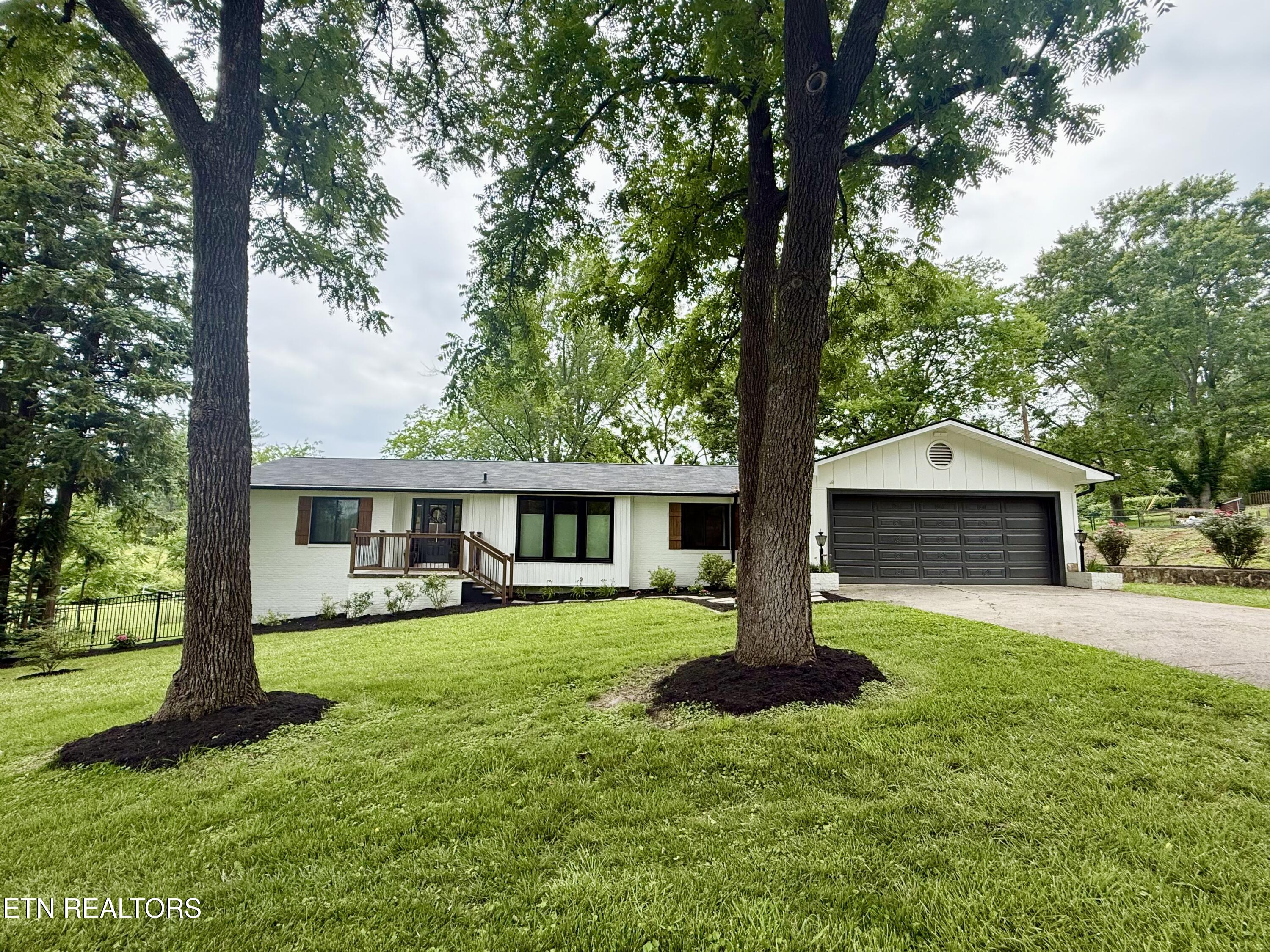 7509 Lancashire Boulevard Powell TN 37849