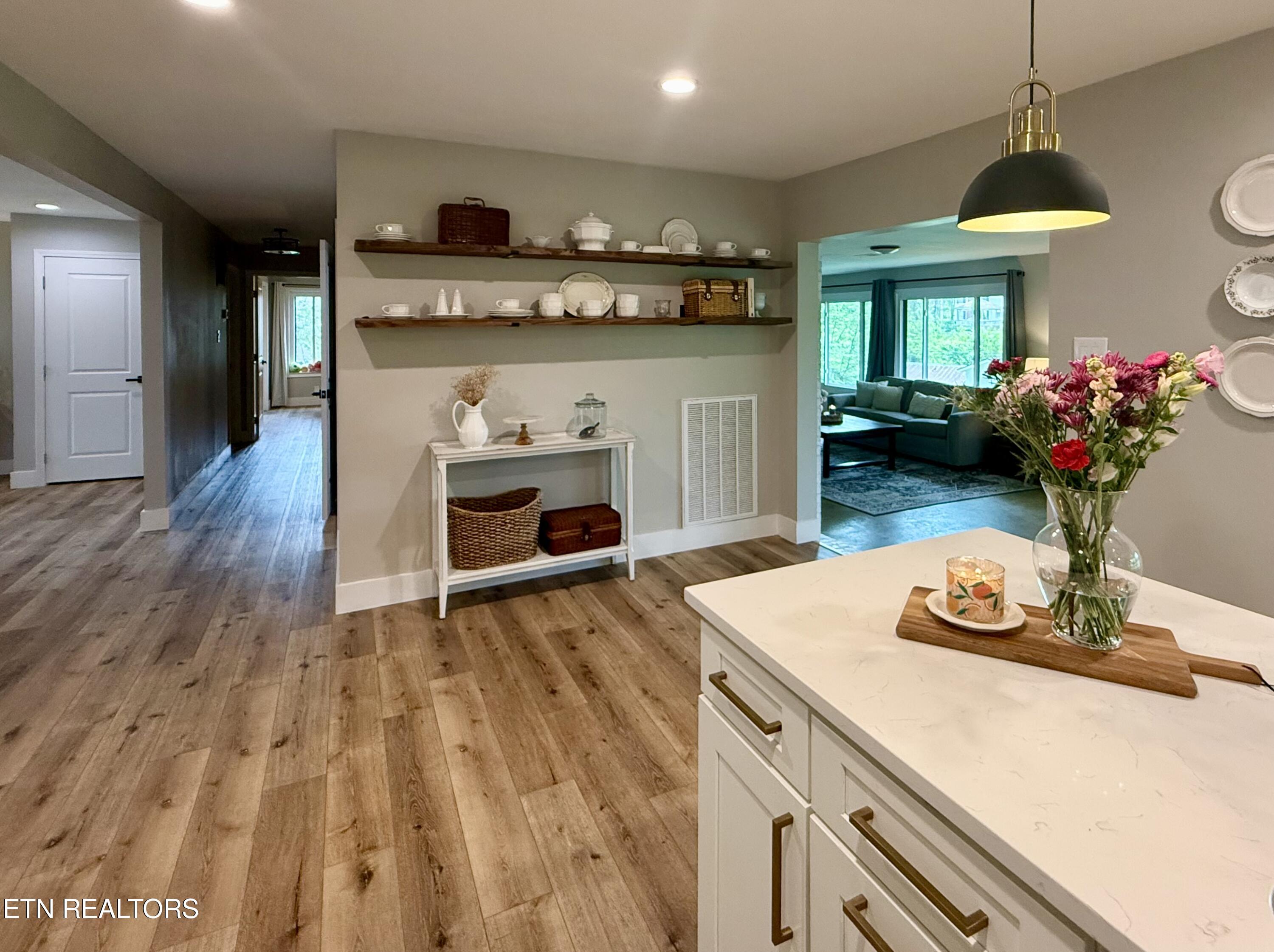 7509 Lancashire Boulevard Powell TN 37849