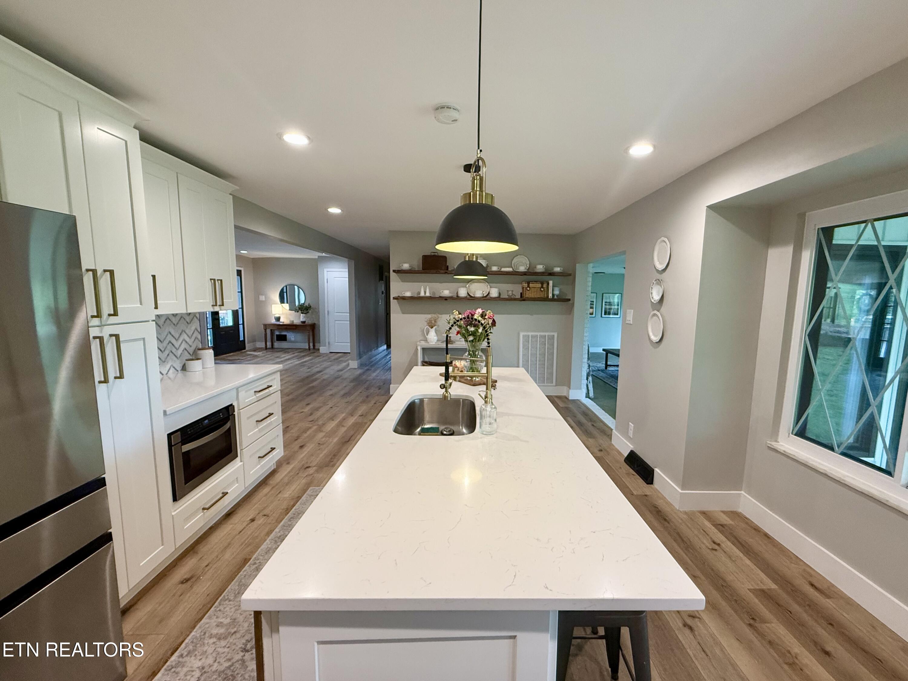 7509 Lancashire Boulevard Powell TN 37849