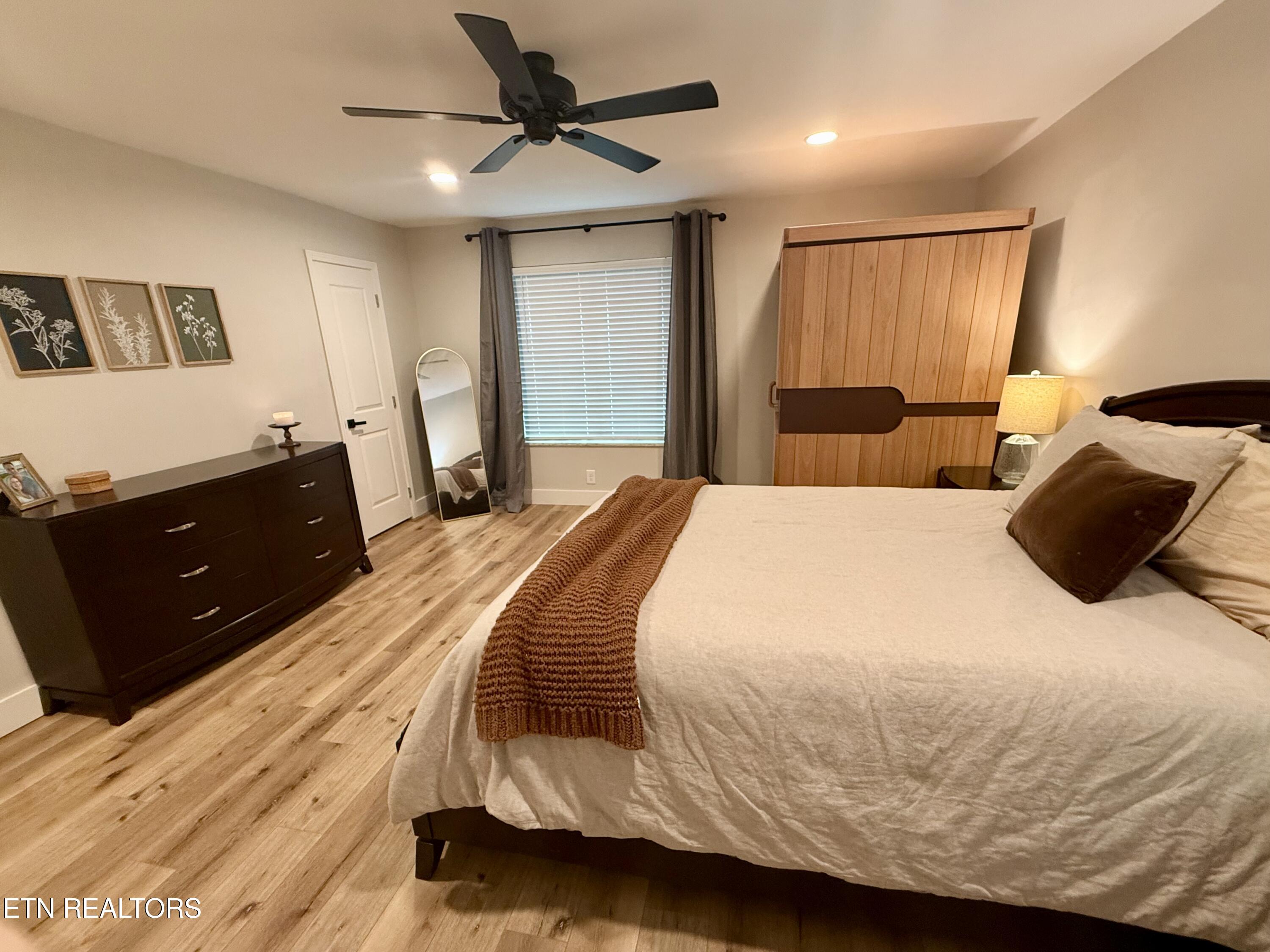7509 Lancashire Boulevard Powell TN 37849