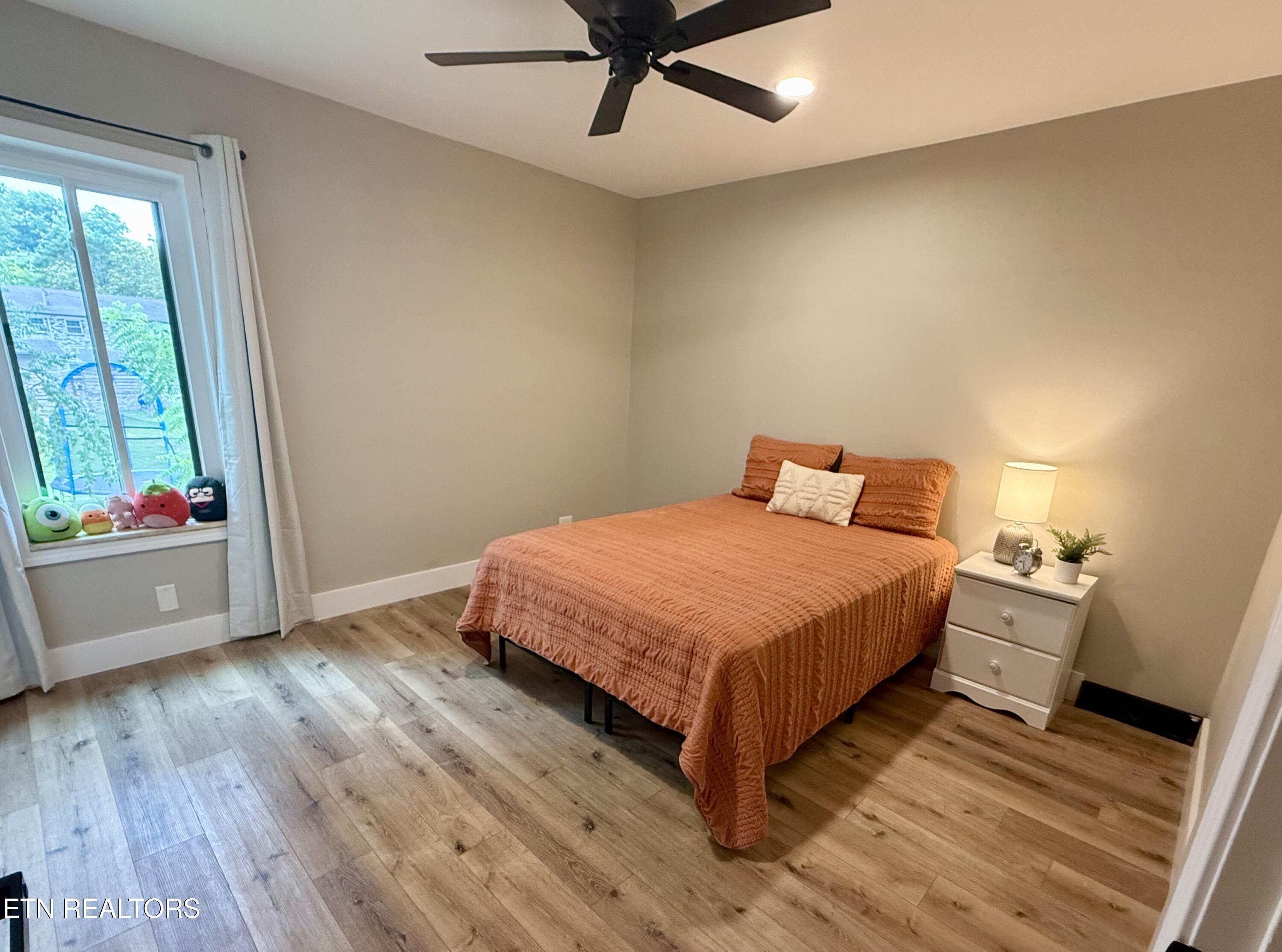 7509 Lancashire Boulevard Powell TN 37849