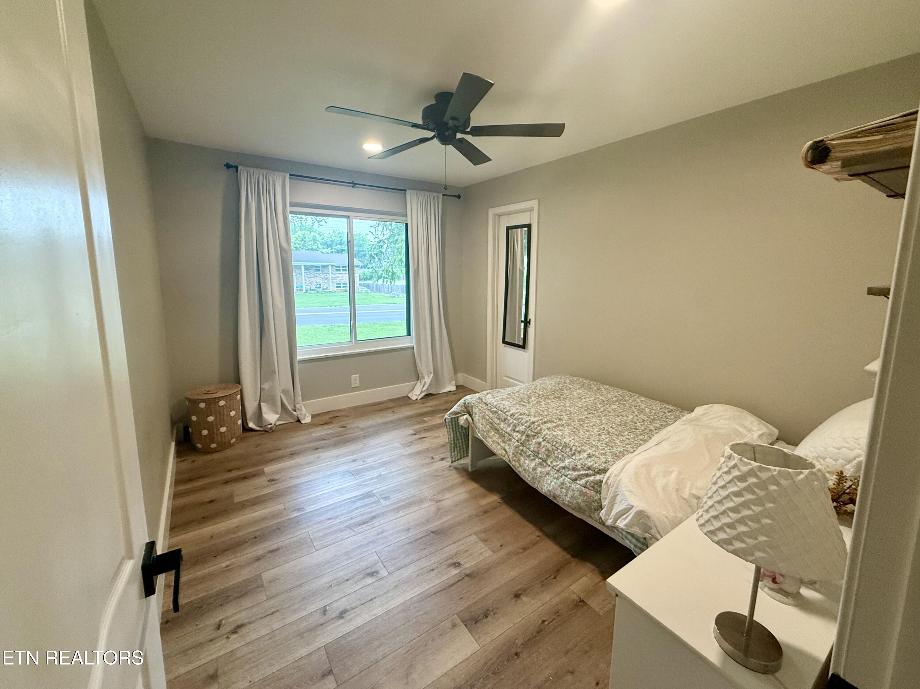 7509 Lancashire Boulevard Powell TN 37849