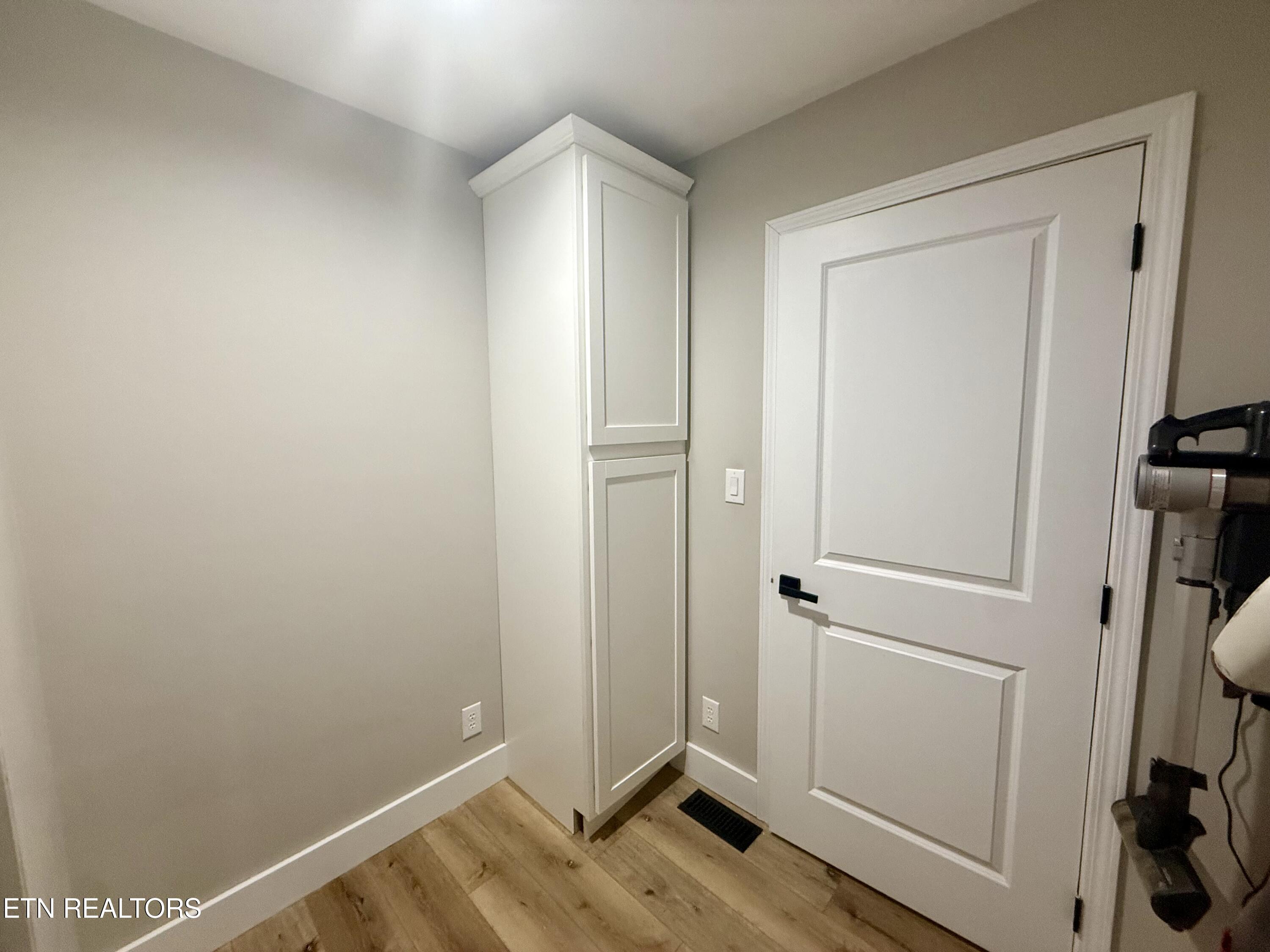 7509 Lancashire Boulevard Powell TN 37849