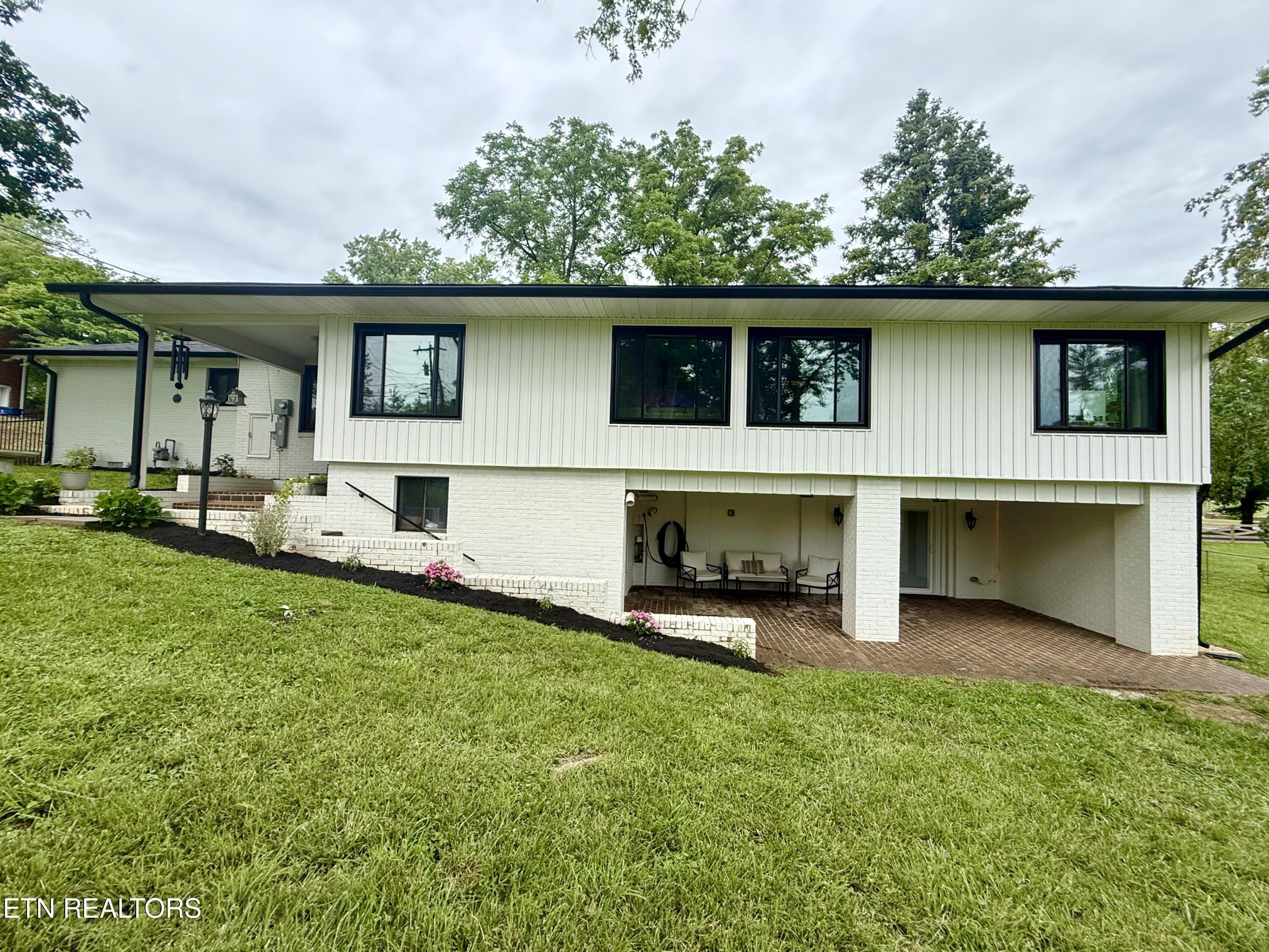 7509 Lancashire Boulevard Powell TN 37849