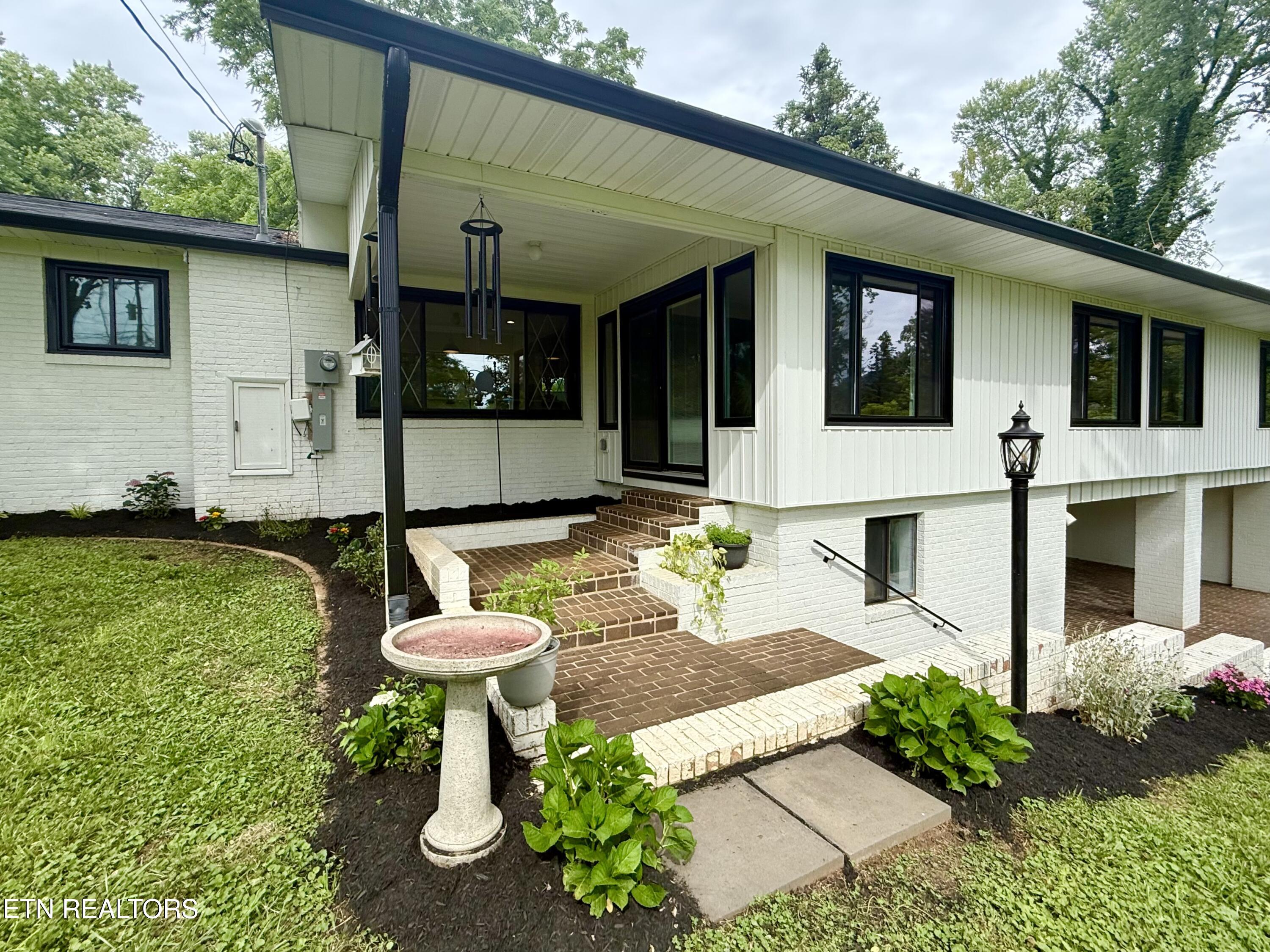 7509 Lancashire Boulevard Powell TN 37849