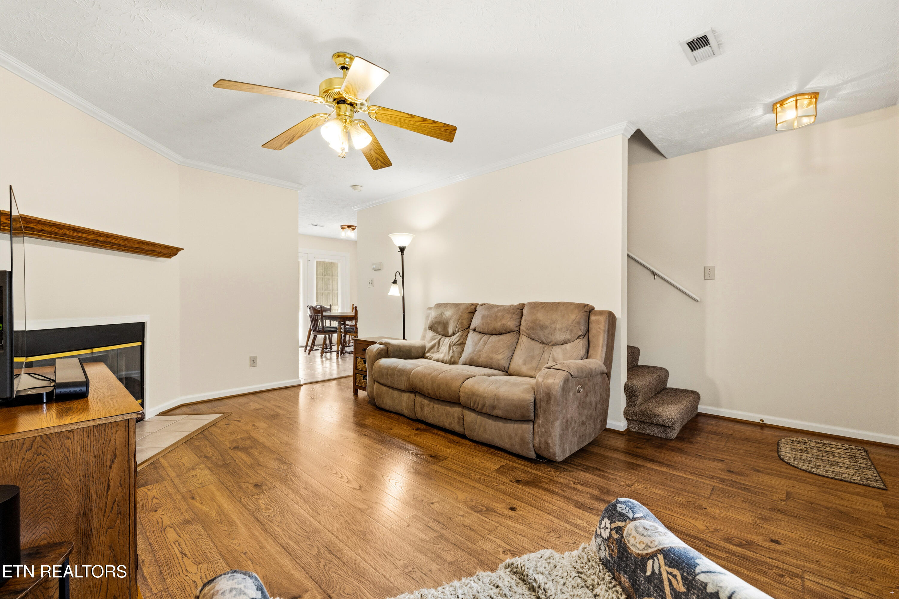 8636 Barbee Lane Knoxville TN 37923