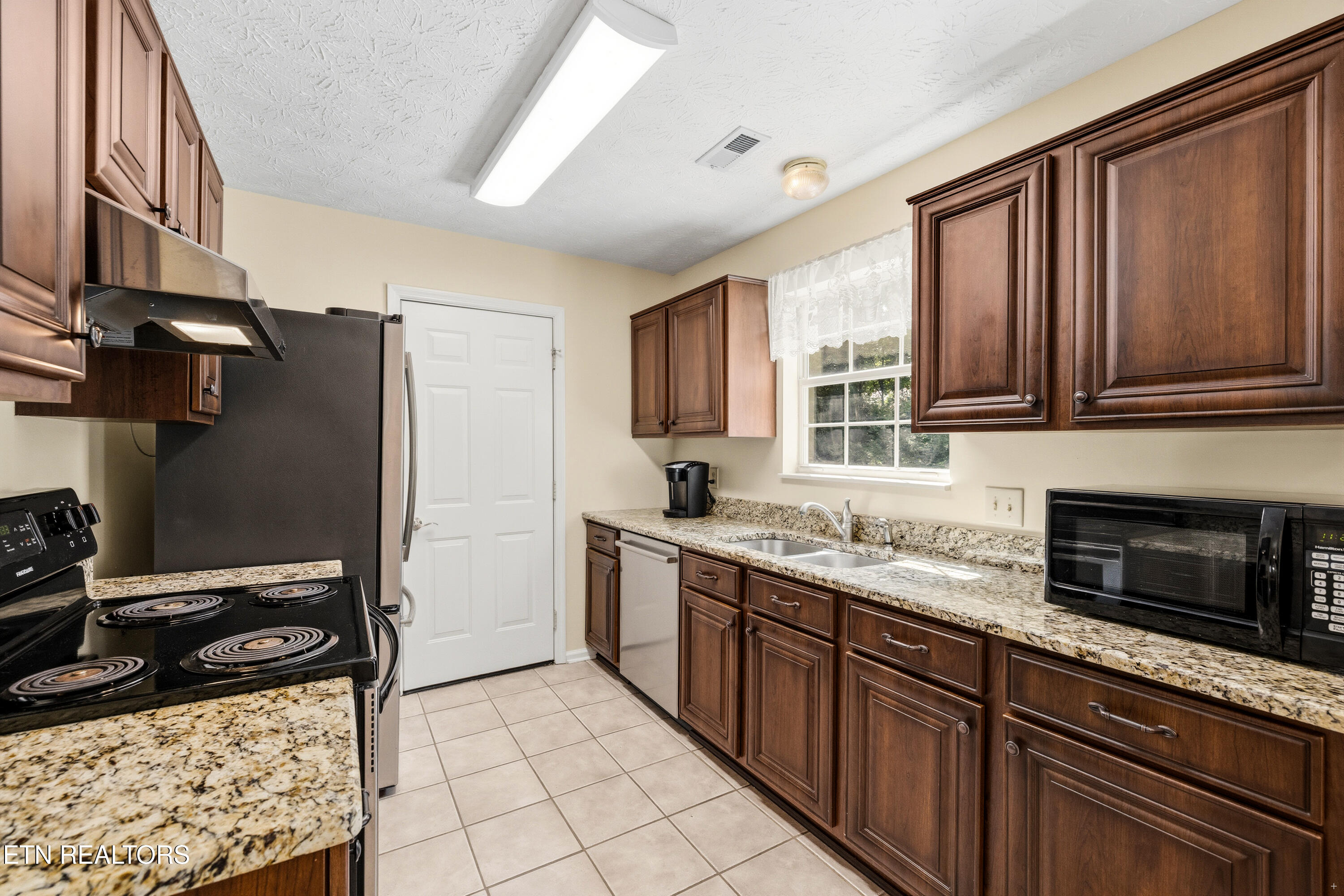 8636 Barbee Lane Knoxville TN 37923