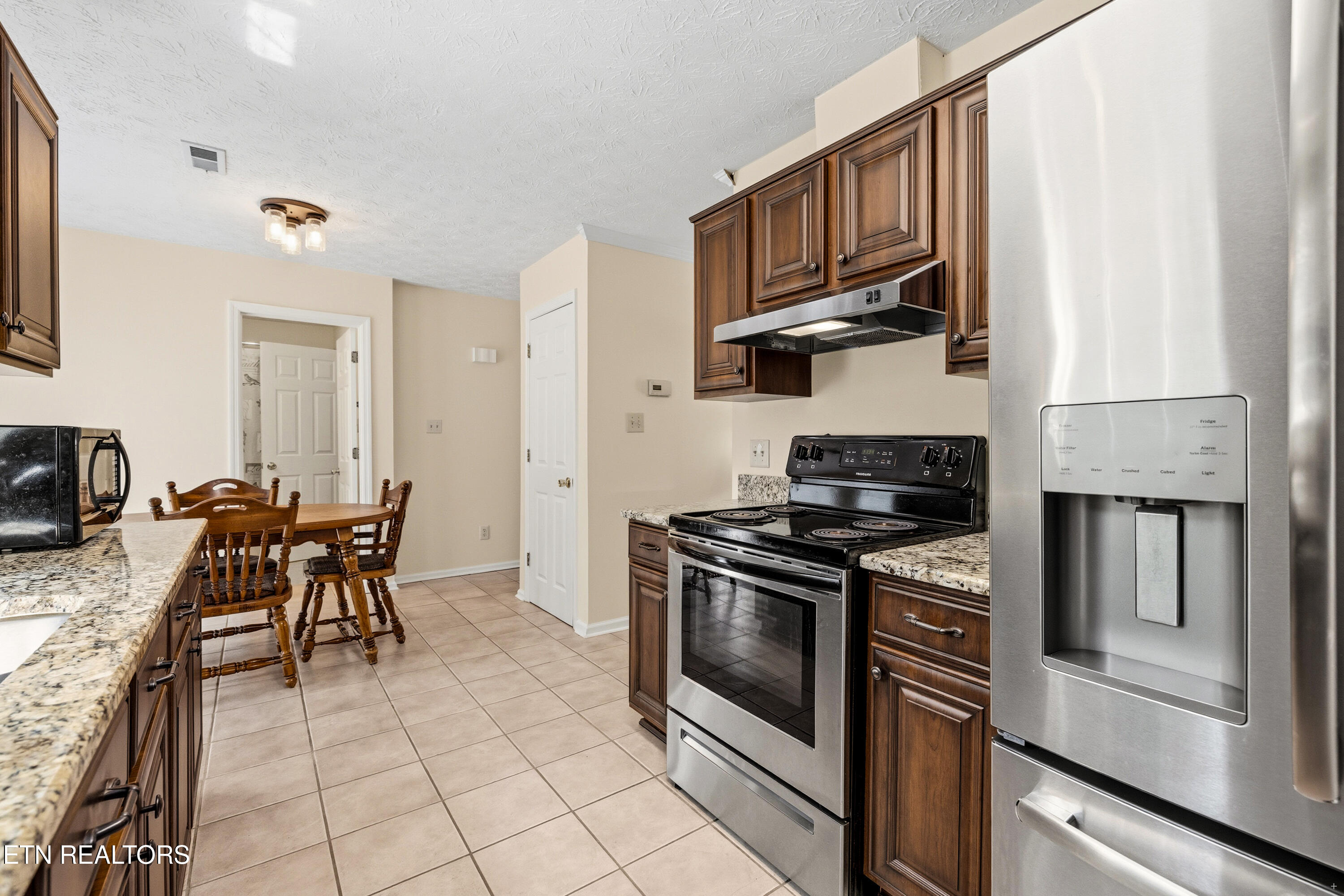 8636 Barbee Lane Knoxville TN 37923