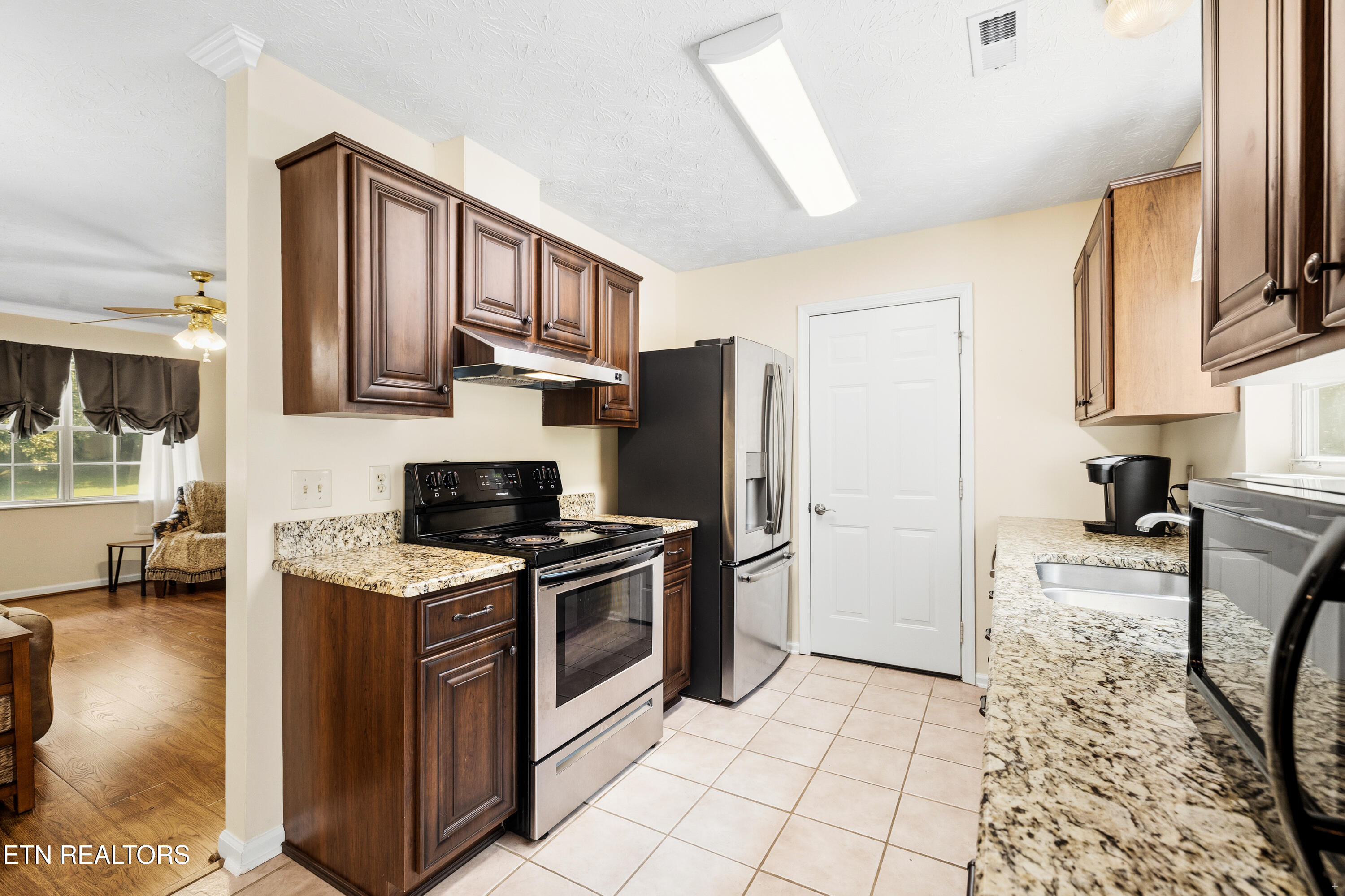 8636 Barbee Lane Knoxville TN 37923