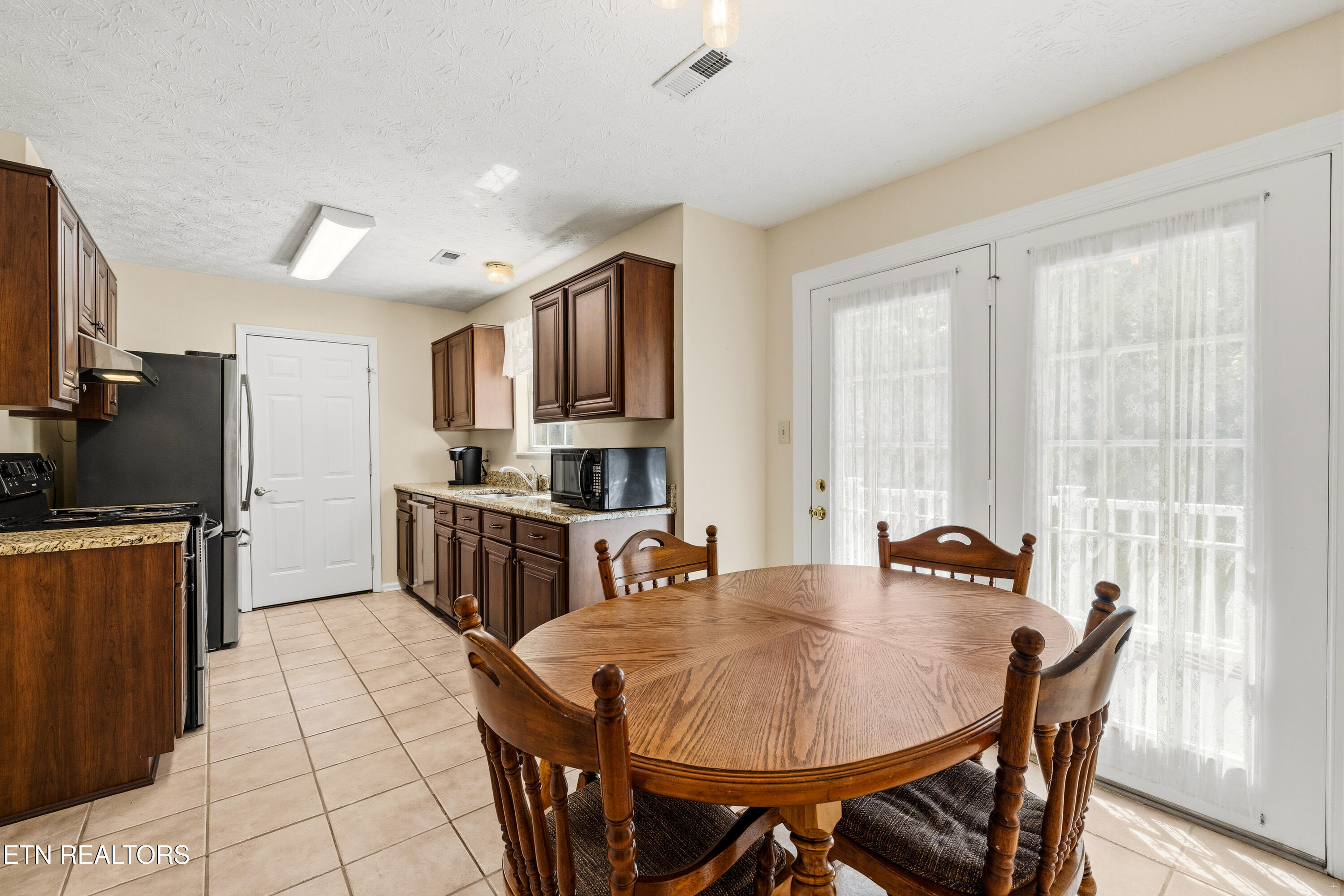 8636 Barbee Lane Knoxville TN 37923