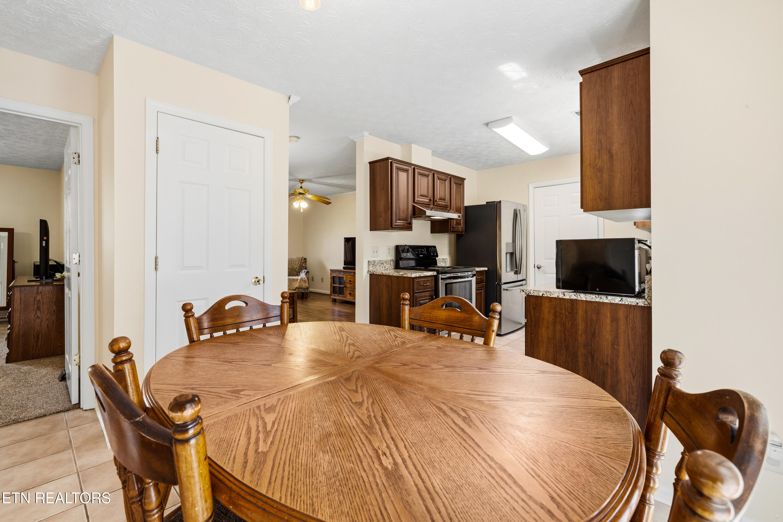 8636 Barbee Lane Knoxville TN 37923