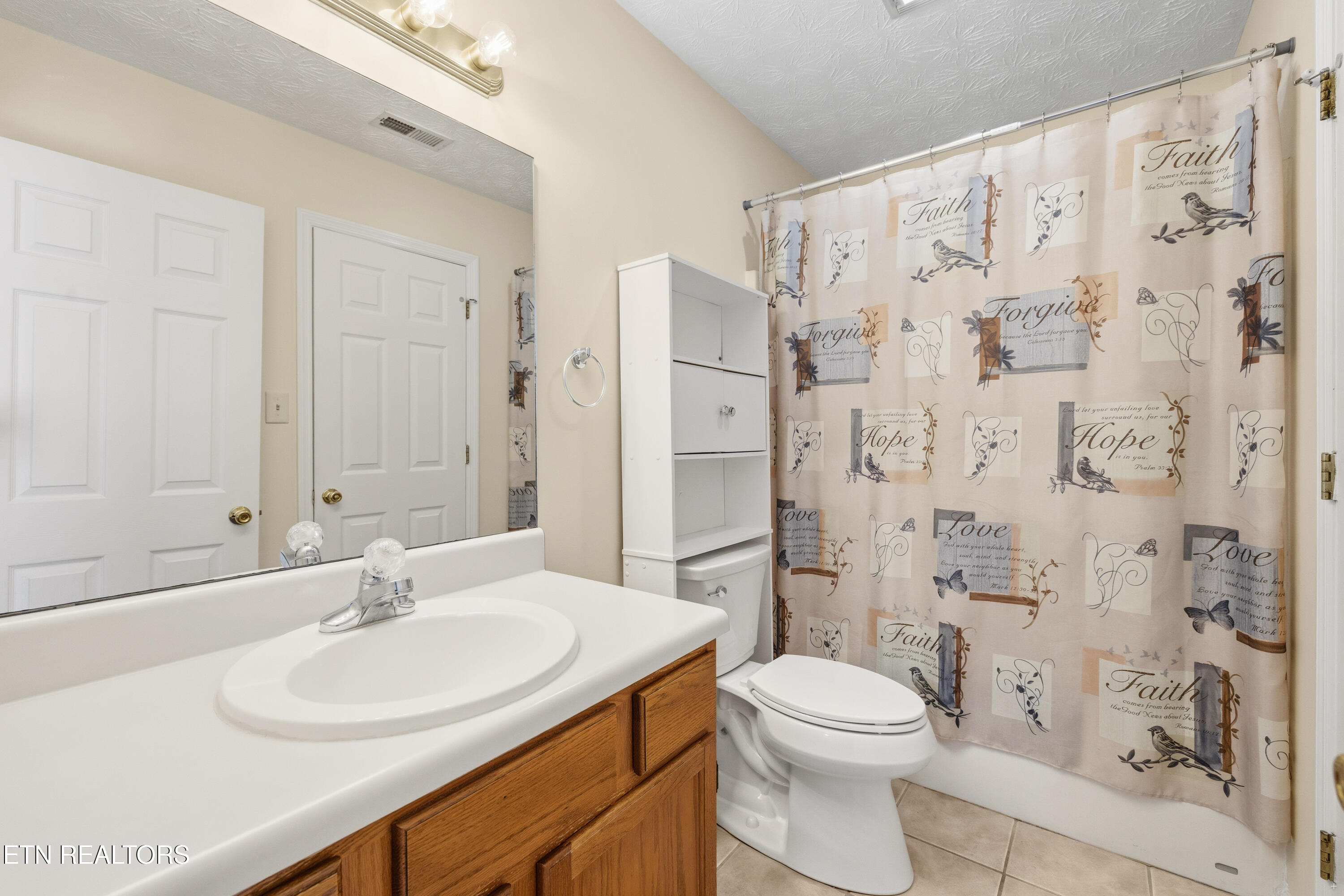 8636 Barbee Lane Knoxville TN 37923