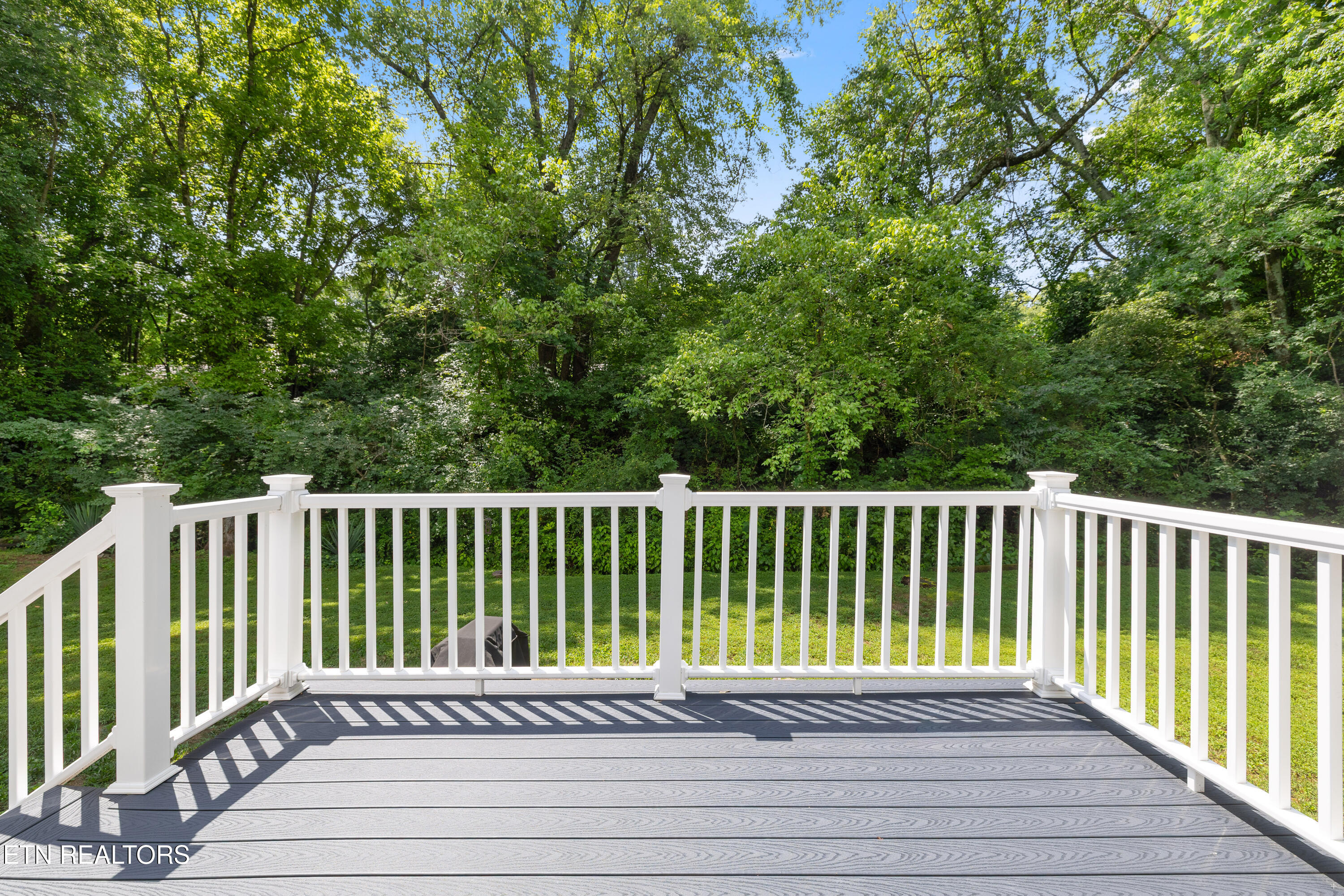 8636 Barbee Lane Knoxville TN 37923