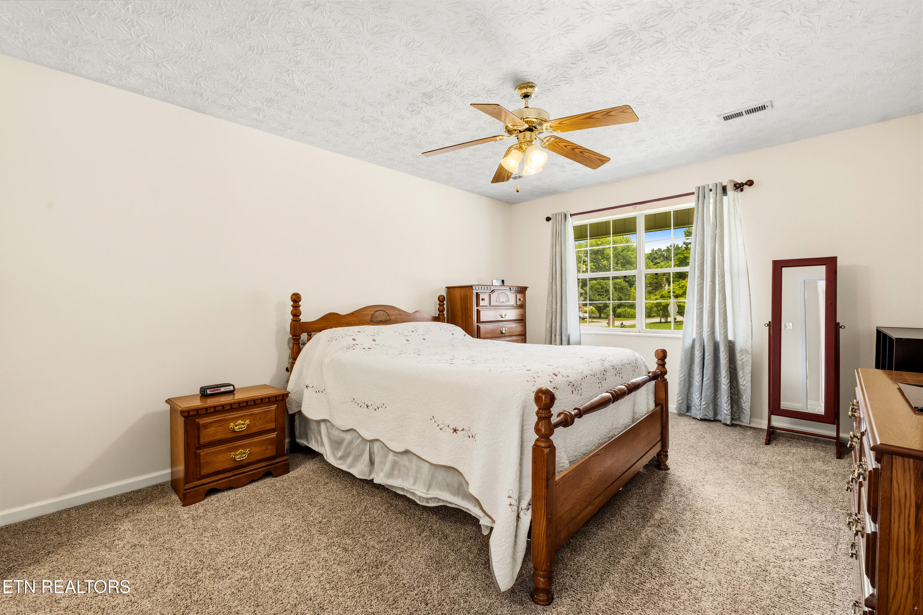 8636 Barbee Lane Knoxville TN 37923