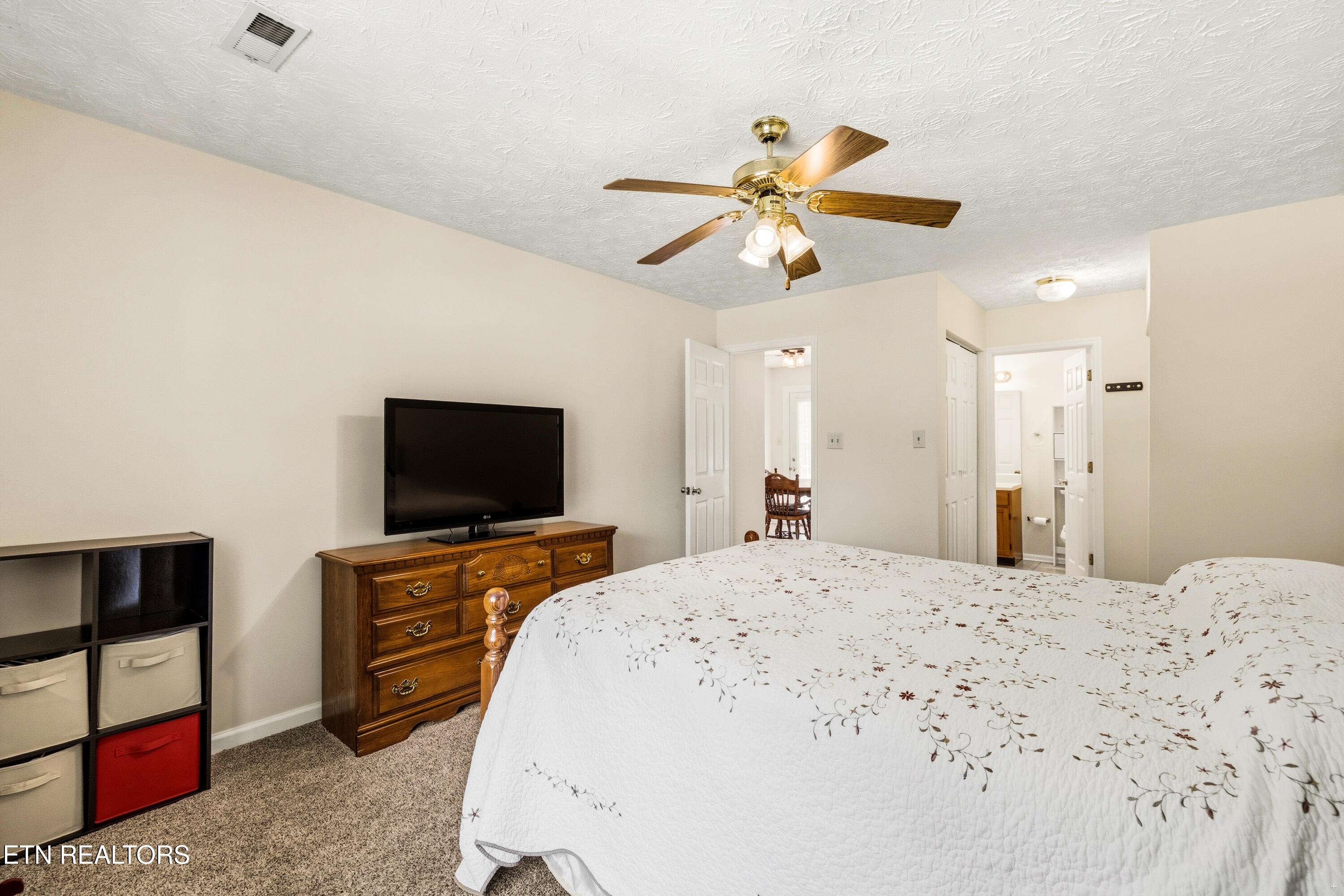 8636 Barbee Lane Knoxville TN 37923