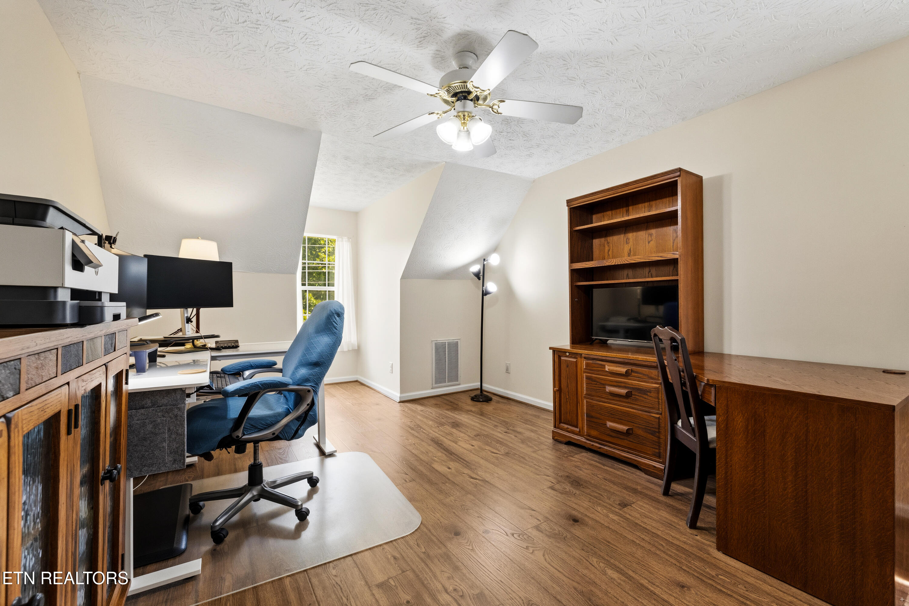 8636 Barbee Lane Knoxville TN 37923