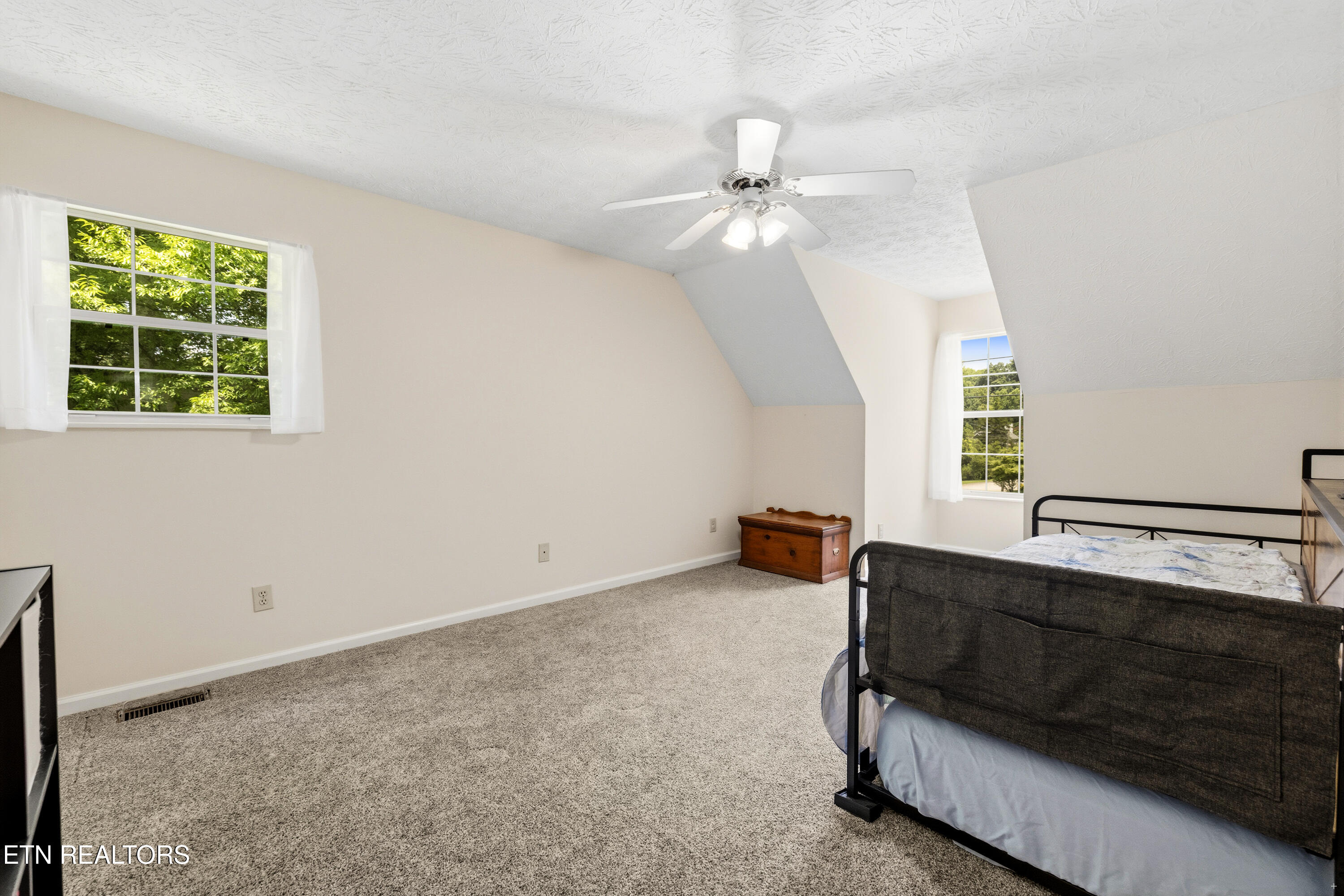 8636 Barbee Lane Knoxville TN 37923