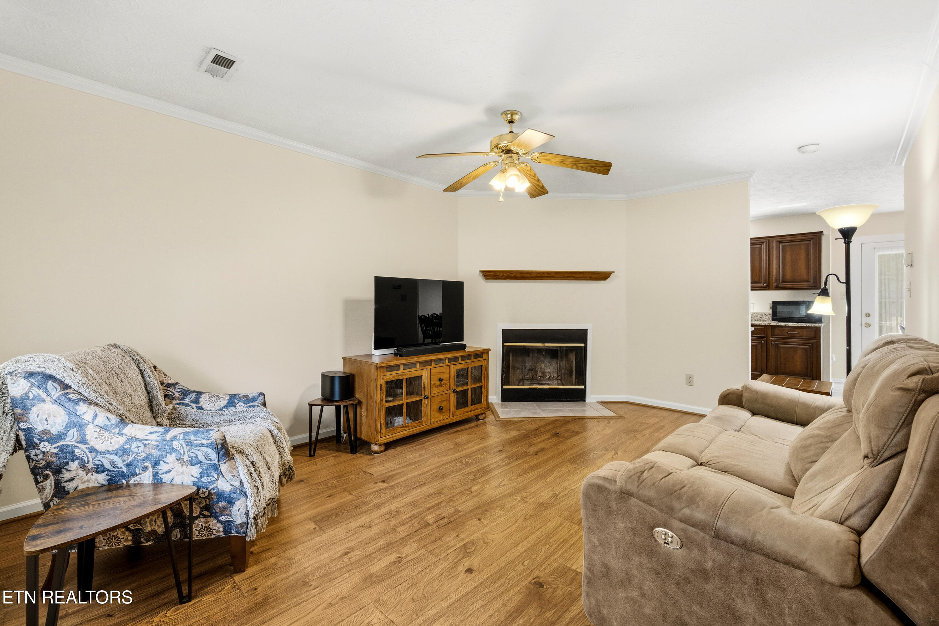 8636 Barbee Lane Knoxville TN 37923