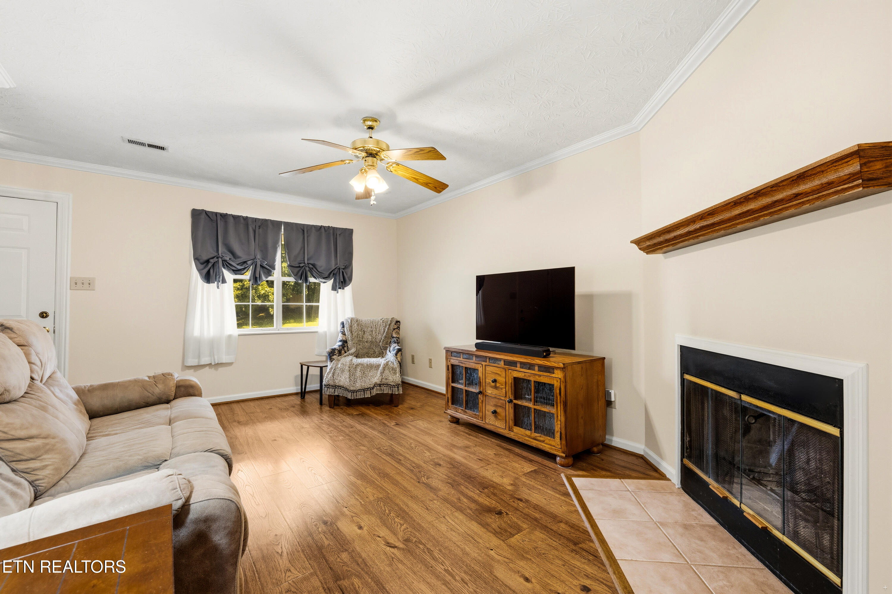 8636 Barbee Lane Knoxville TN 37923
