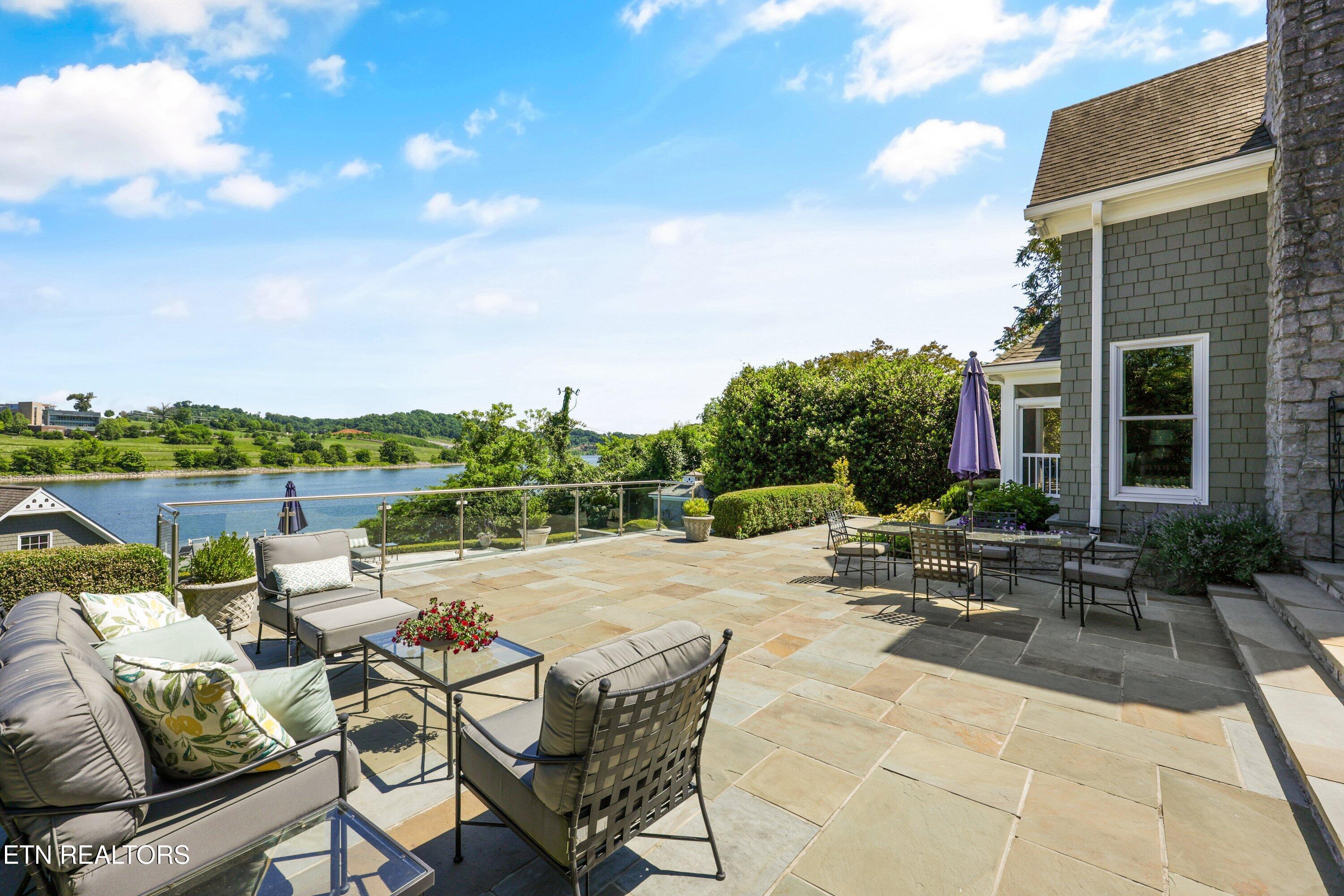 3410 Lake View Drive Knoxville TN 37919