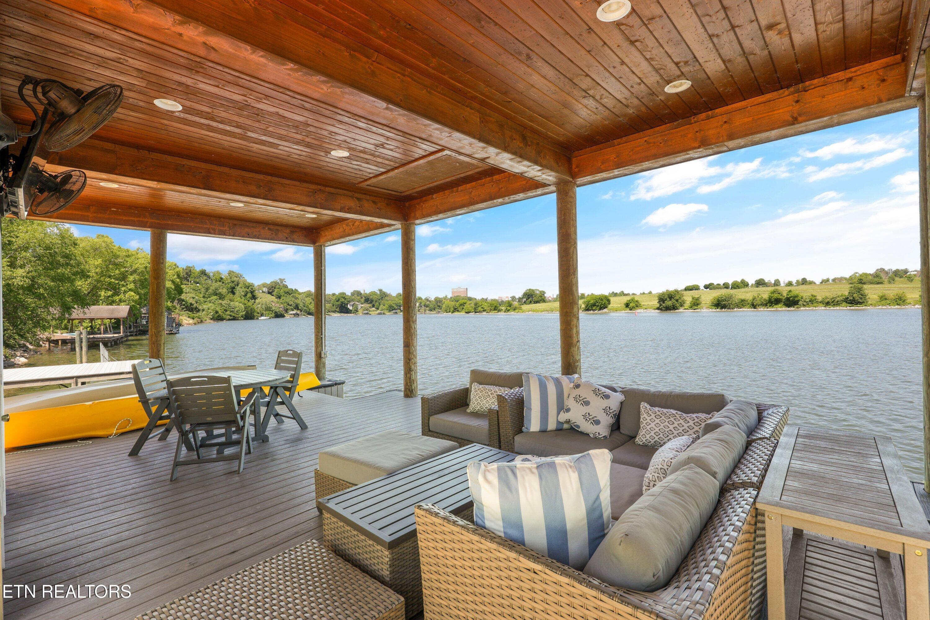 3410 Lake View Drive Knoxville TN 37919