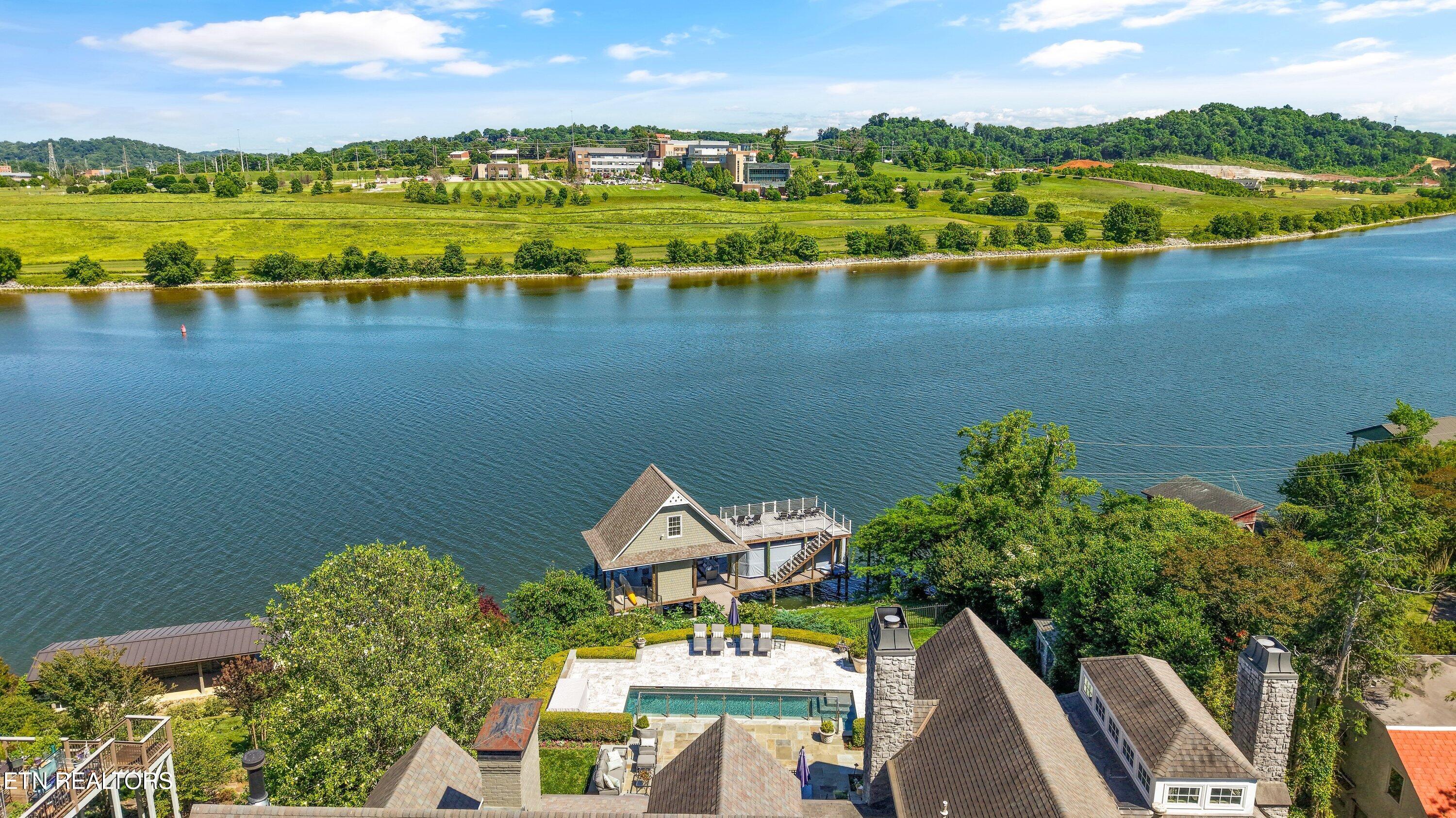 3410 Lake View Drive Knoxville TN 37919