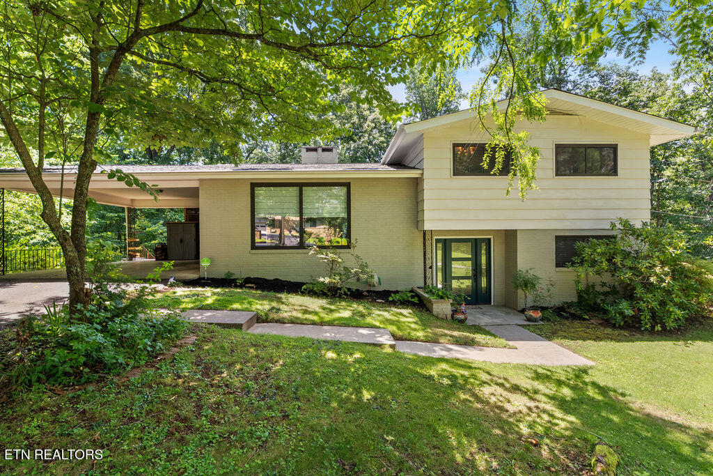 853 W Outer Drive Oak Ridge TN 37830