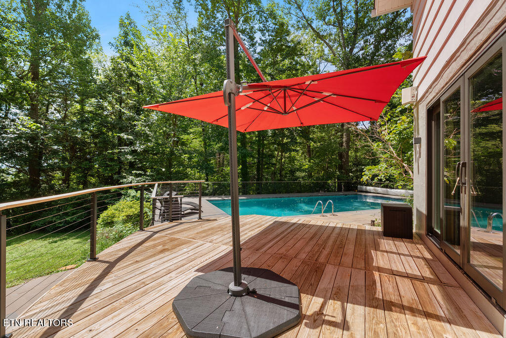 853 W Outer Drive Oak Ridge TN 37830