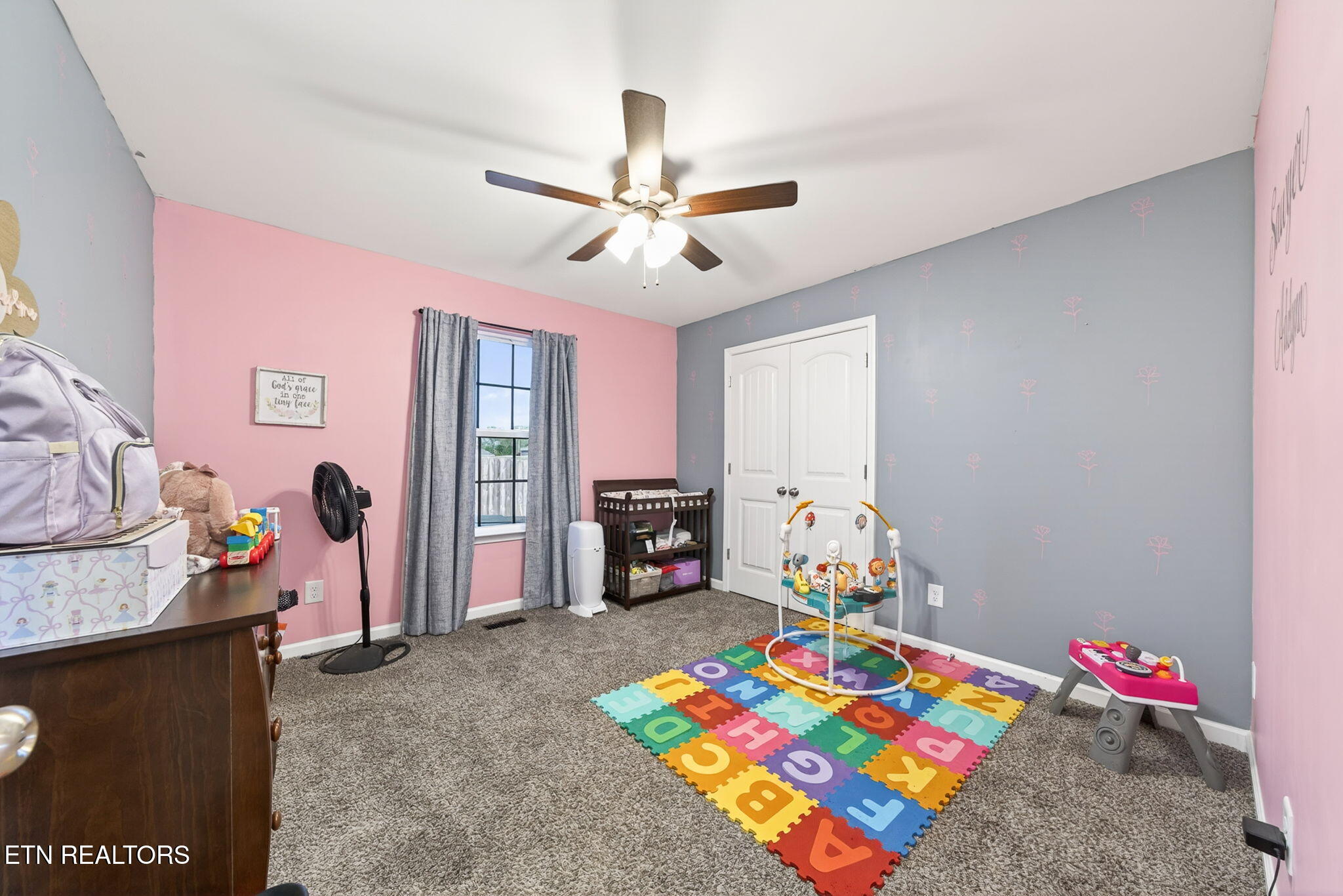 144 Liberty Road Sparta TN 38583
