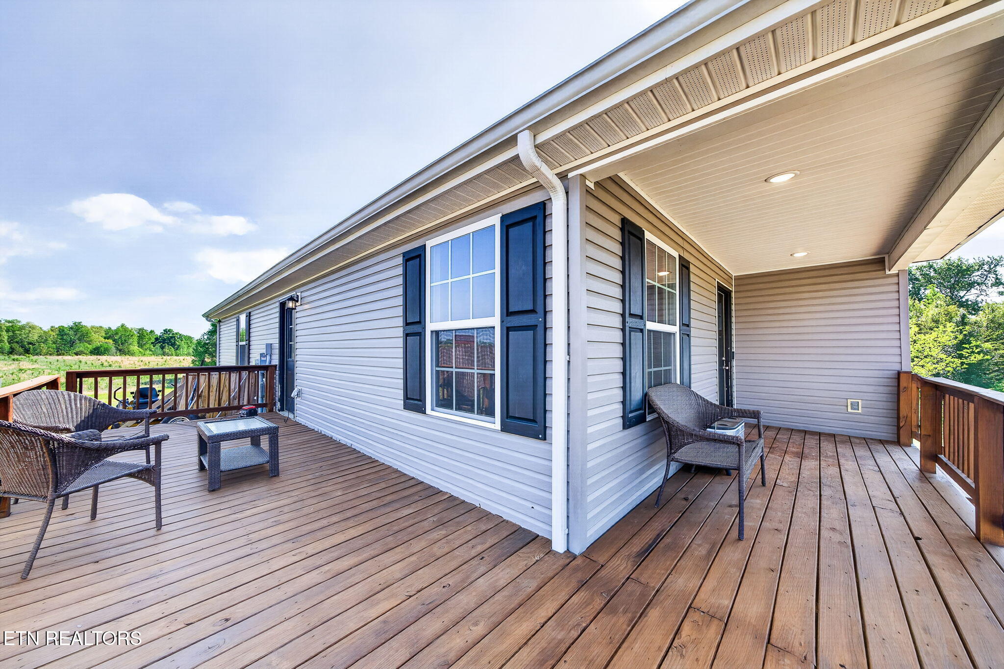 144 Liberty Road Sparta TN 38583