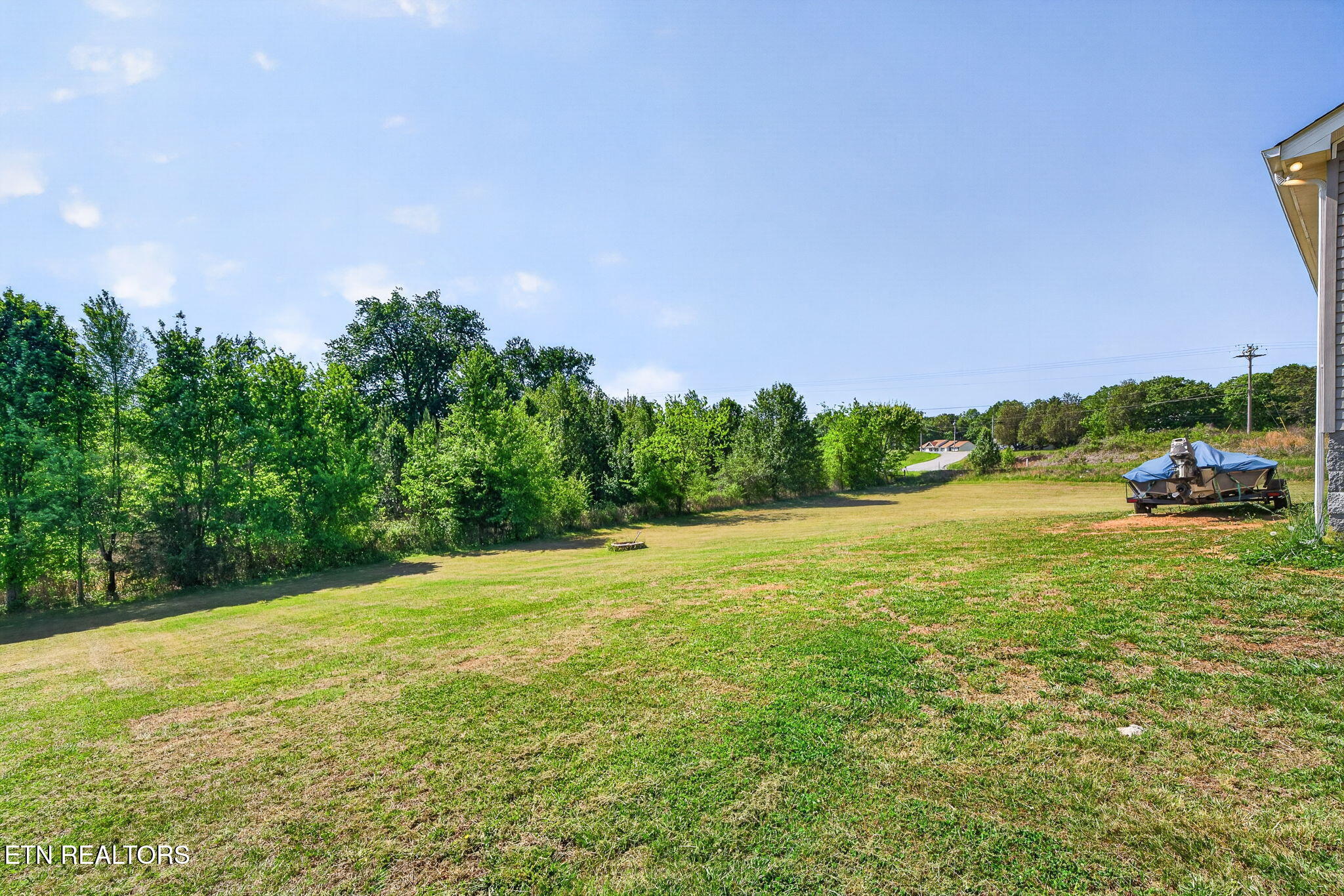 144 Liberty Road Sparta TN 38583