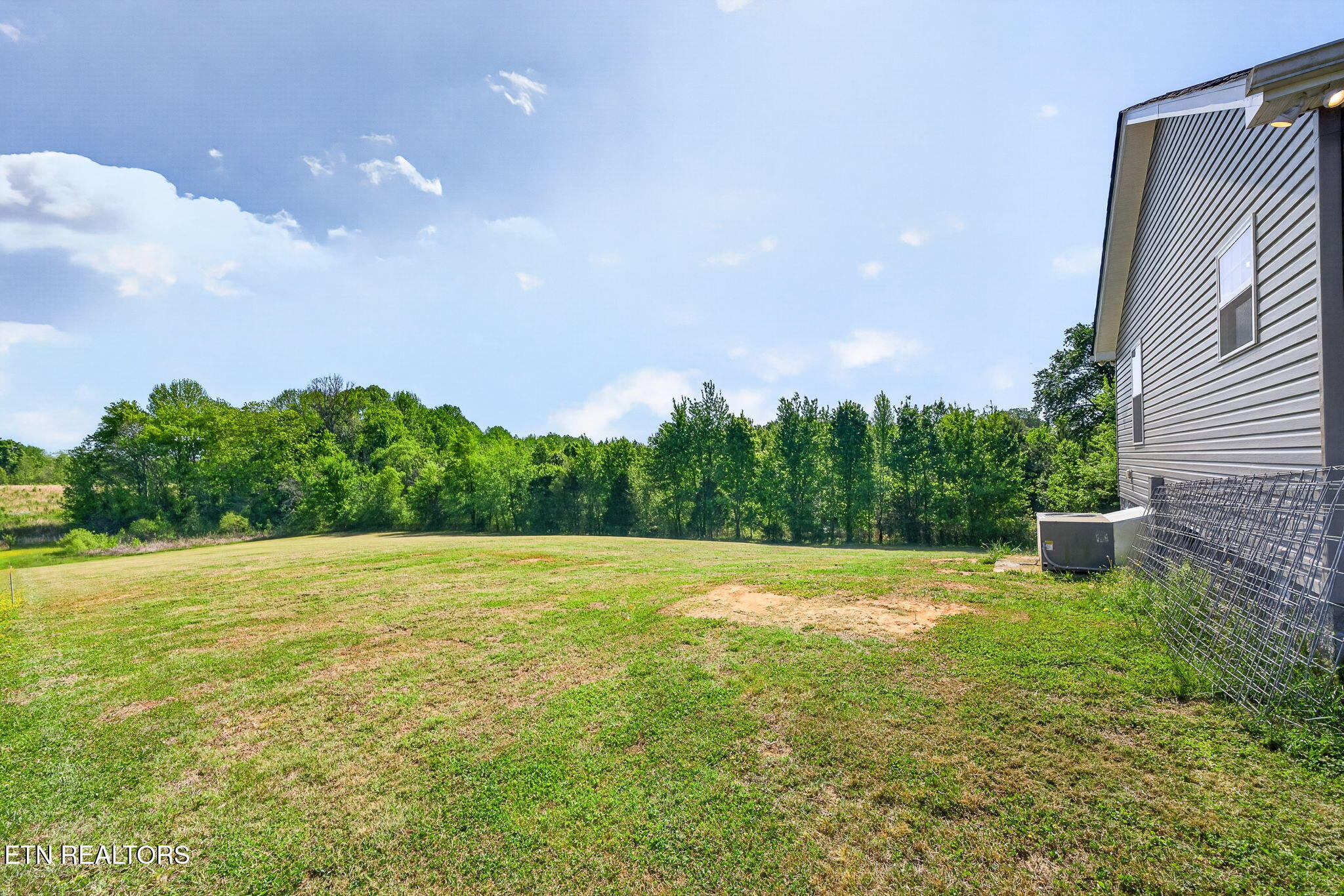 144 Liberty Road Sparta TN 38583