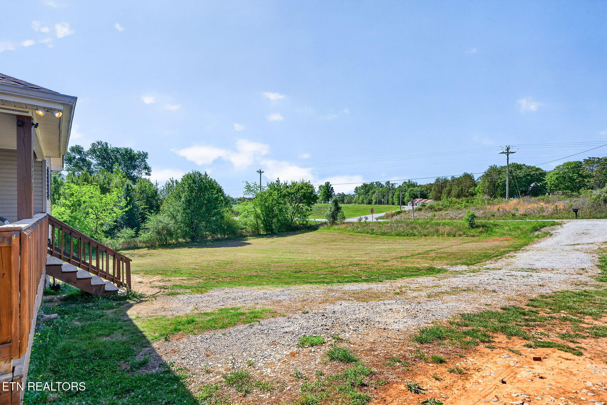 144 Liberty Road Sparta TN 38583