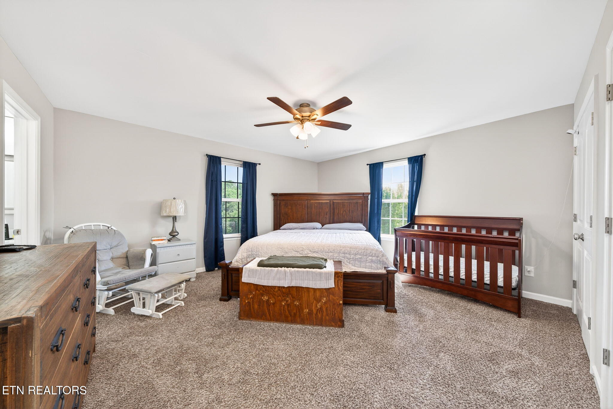 144 Liberty Road Sparta TN 38583