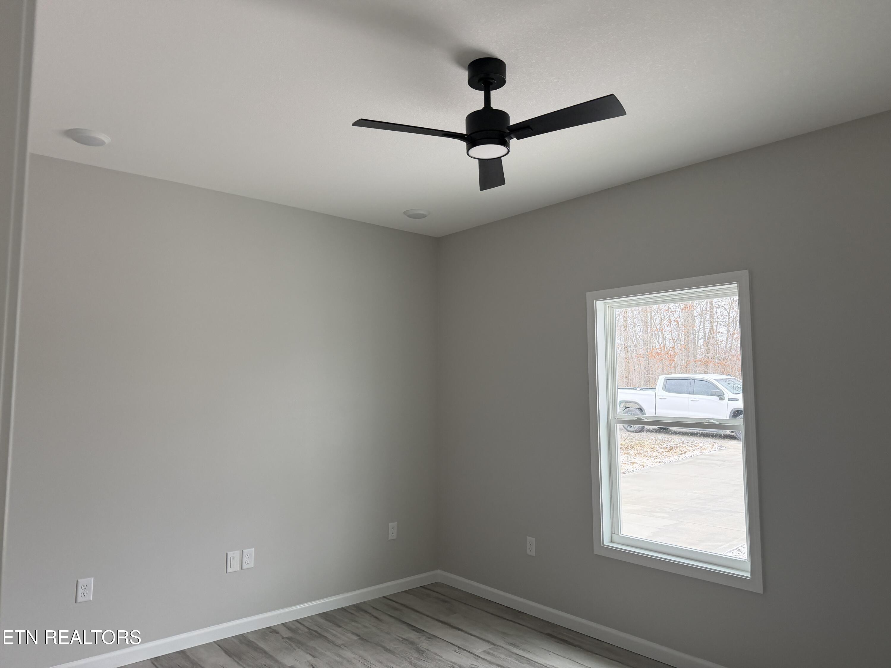 2113 Utah Trace Crossville TN 38572
