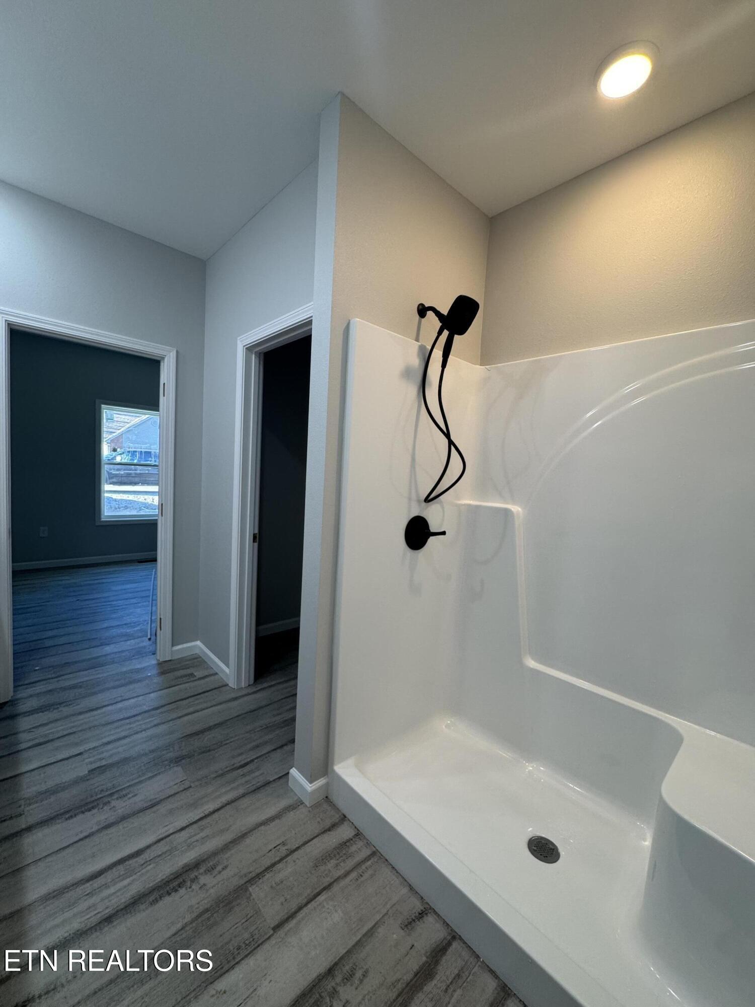 2113 Utah Trace Crossville TN 38572