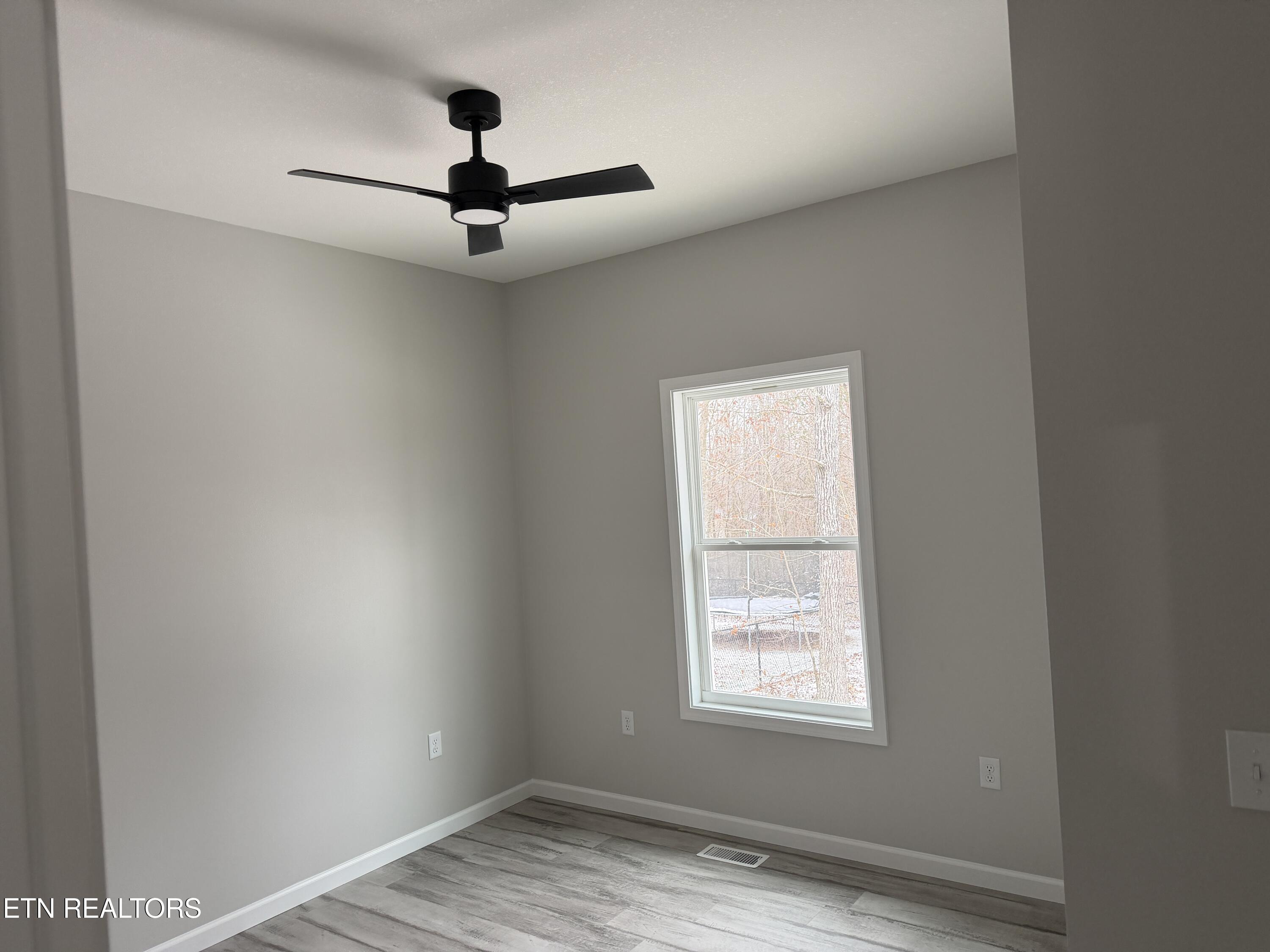 2113 Utah Trace Crossville TN 38572