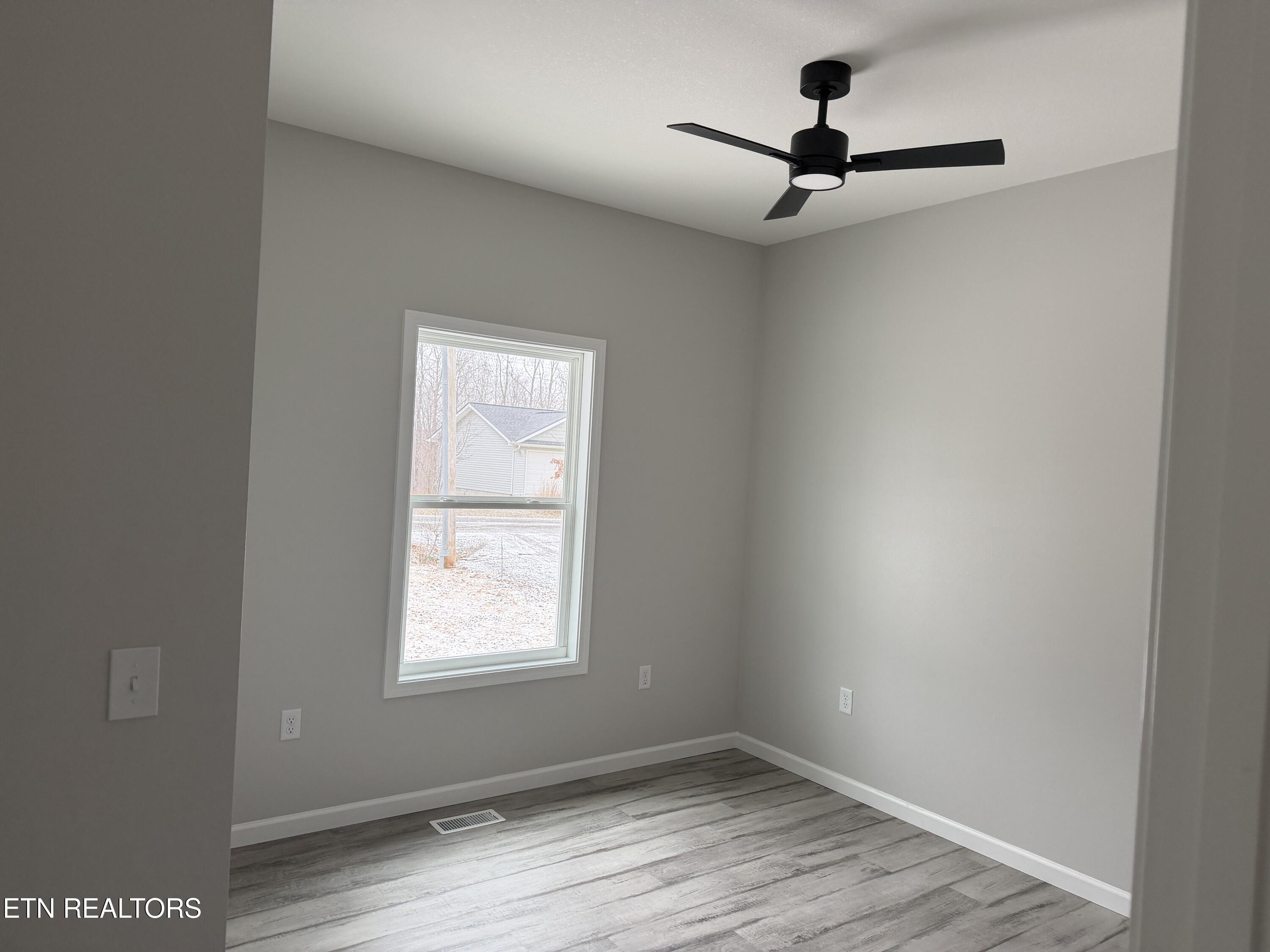 2113 Utah Trace Crossville TN 38572