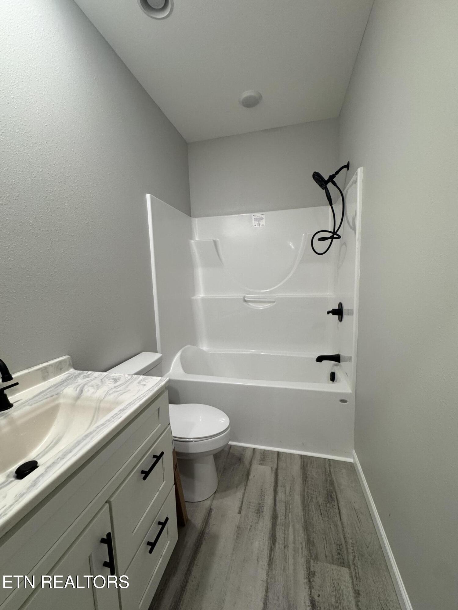 2113 Utah Trace Crossville TN 38572